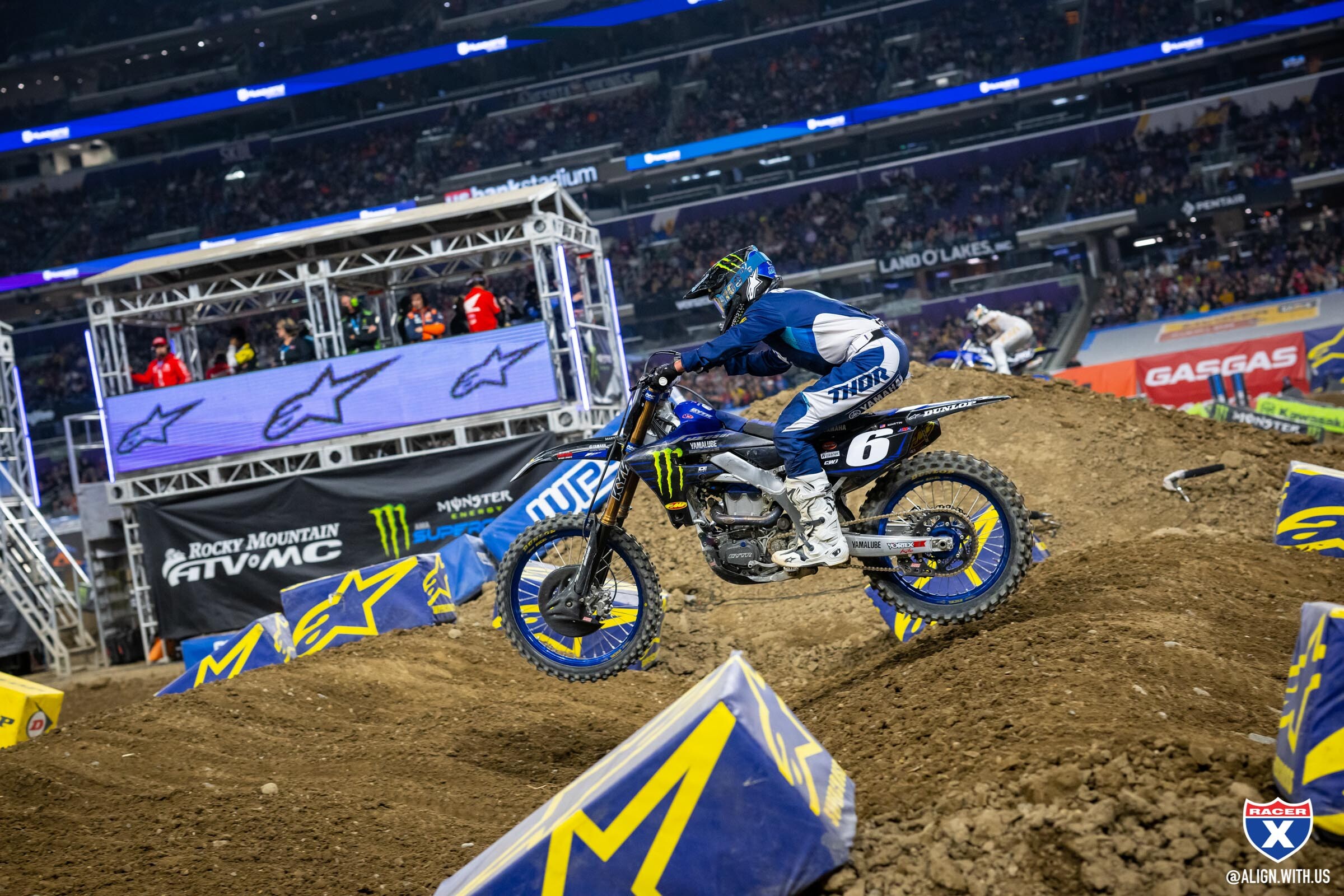 ALIGN_MEDIA_x_RACER_X_2022_MINNEAPOLIS_SX_094