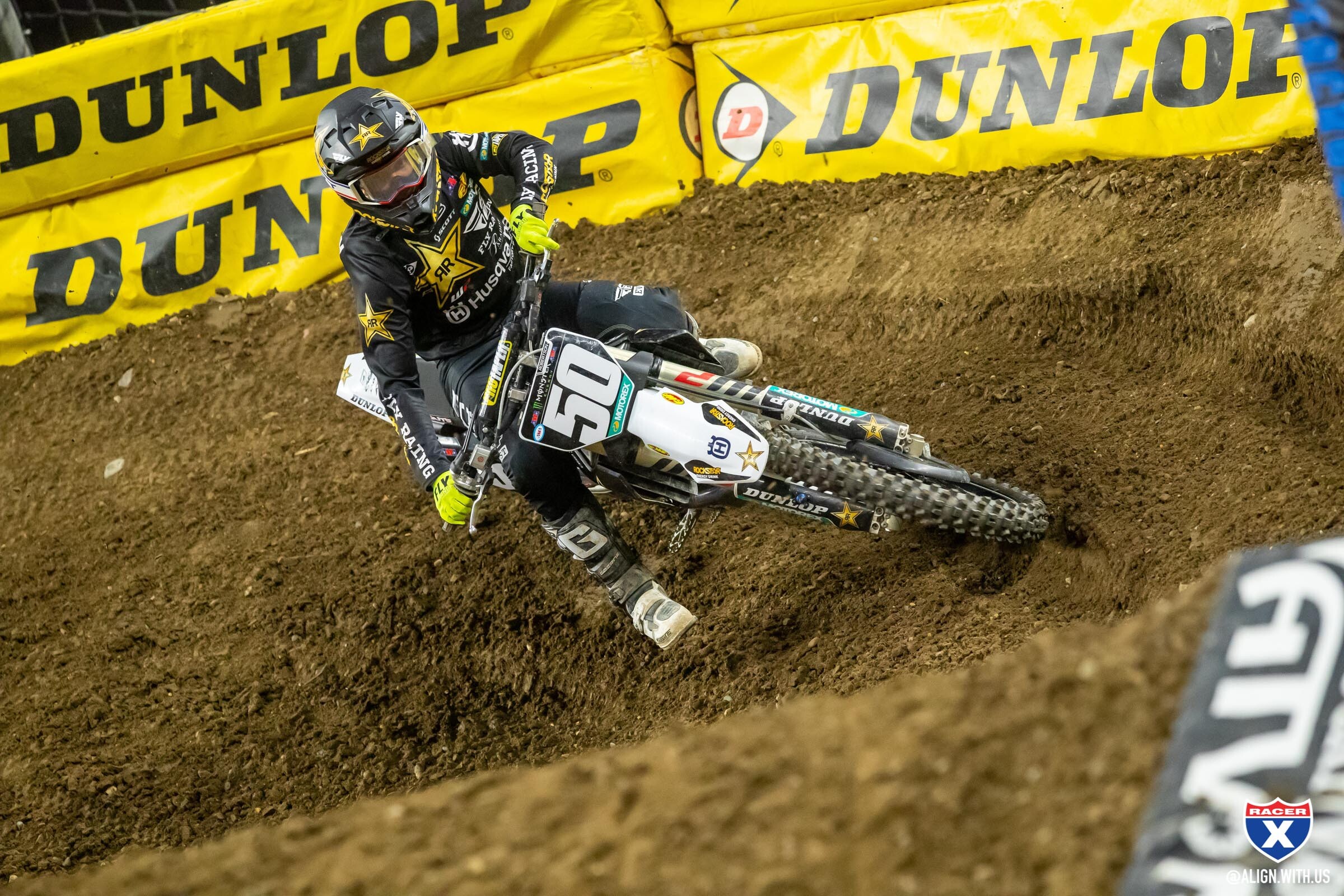 ALIGN_MEDIA_x_RACER_X_2022_MINNEAPOLIS_SX_090