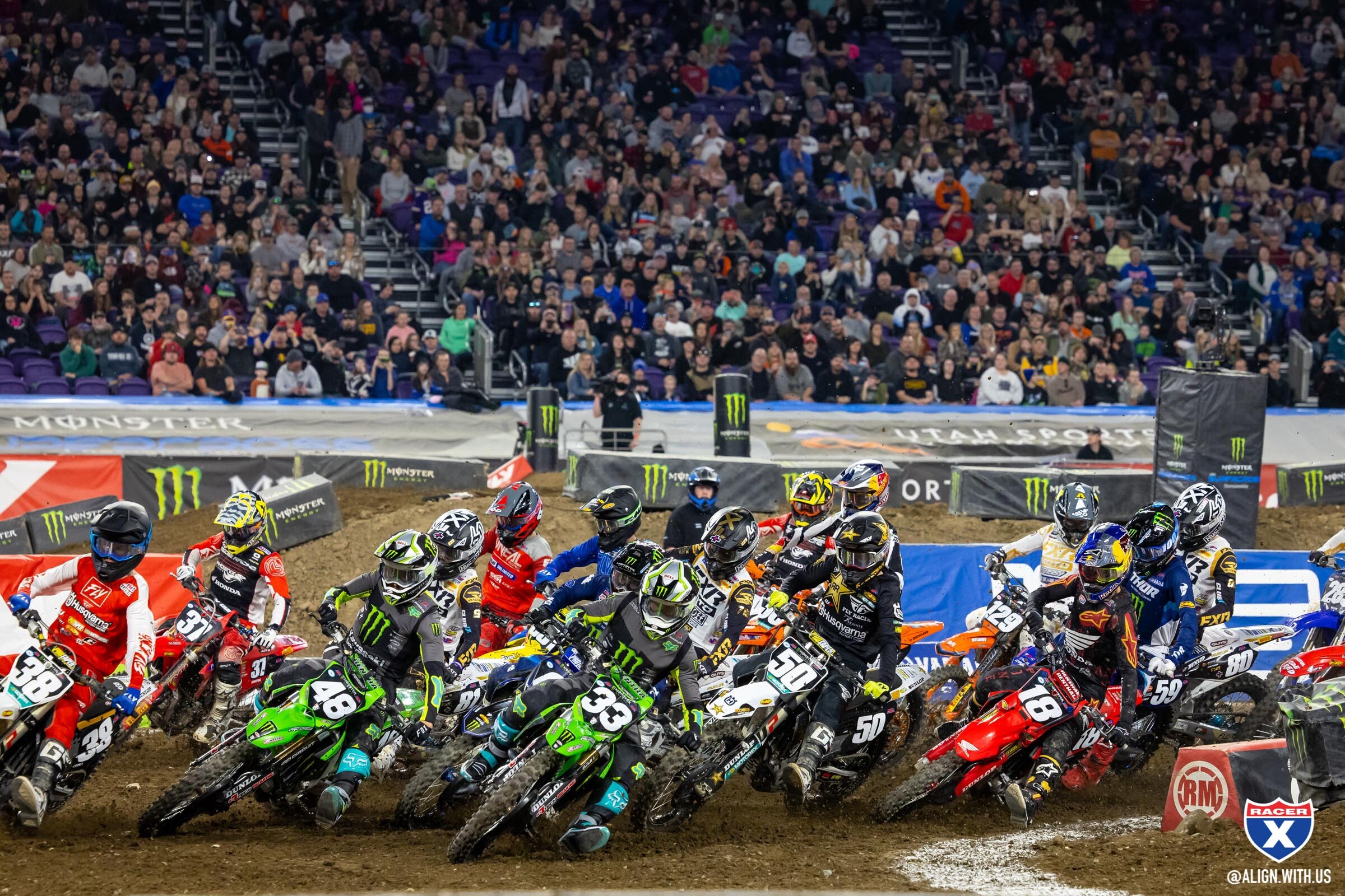 ALIGN_MEDIA_x_RACER_X_2022_MINNEAPOLIS_SX_086