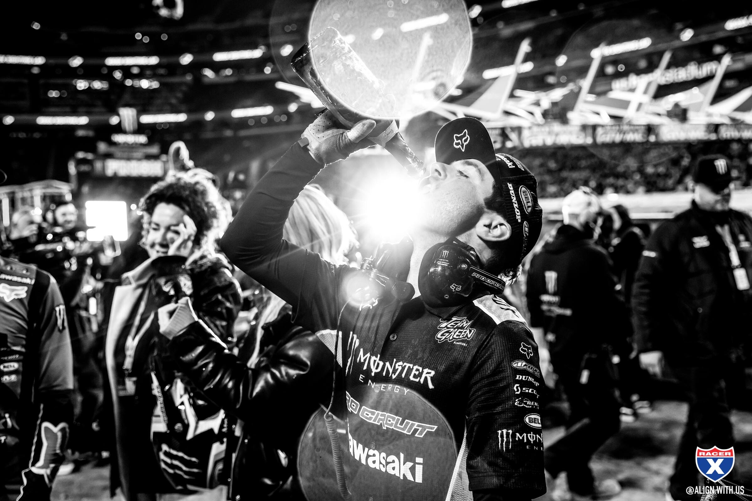 ALIGN_MEDIA_x_RACER_X_2022_MINNEAPOLIS_SX_100