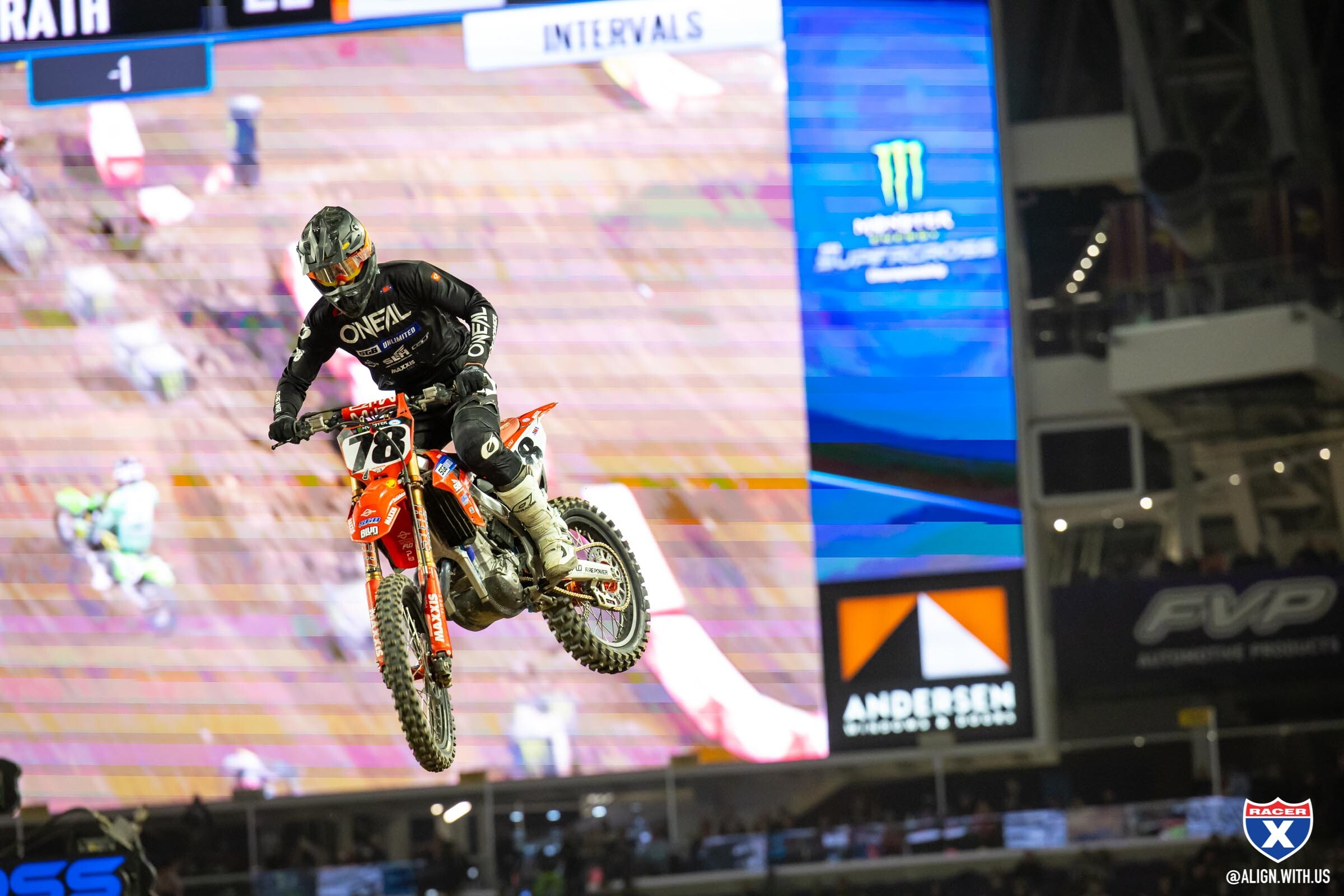 ALIGN_MEDIA_x_RACER_X_2022_MINNEAPOLIS_SX_104