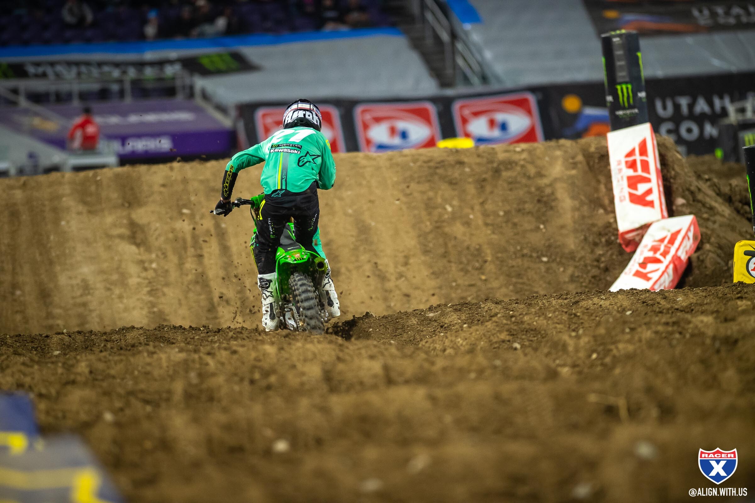 ALIGN_MEDIA_x_RACER_X_2022_MINNEAPOLIS_SX_105