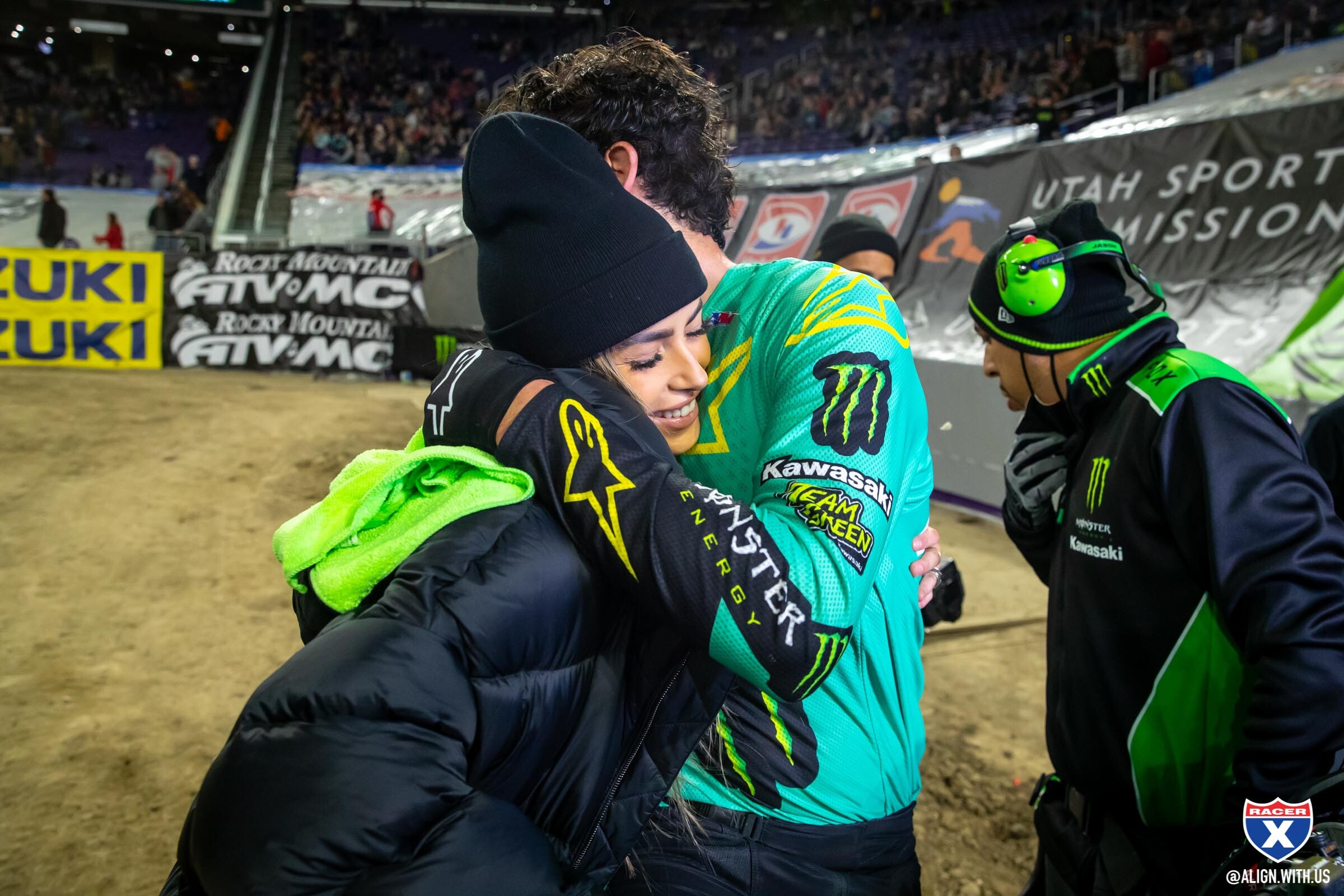 ALIGN_MEDIA_x_RACER_X_2022_MINNEAPOLIS_SX_107