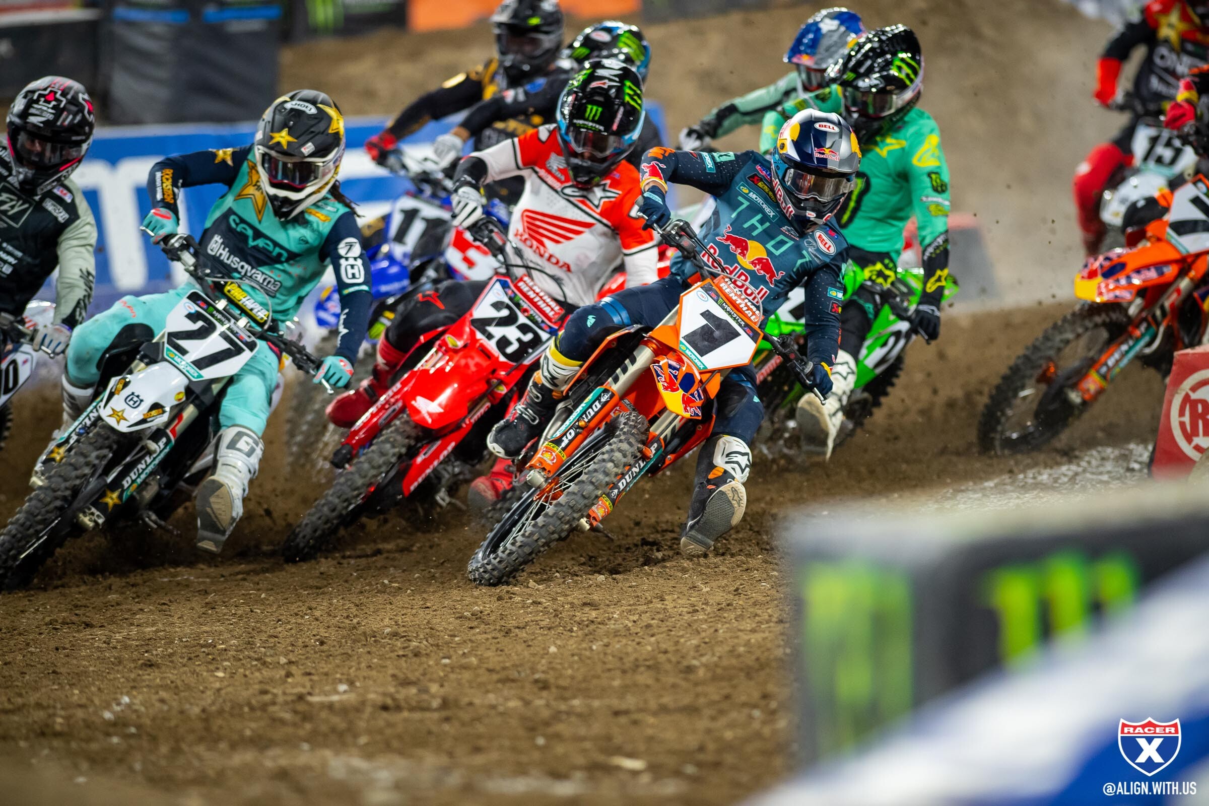 ALIGN_MEDIA_x_RACER_X_2022_MINNEAPOLIS_SX_102