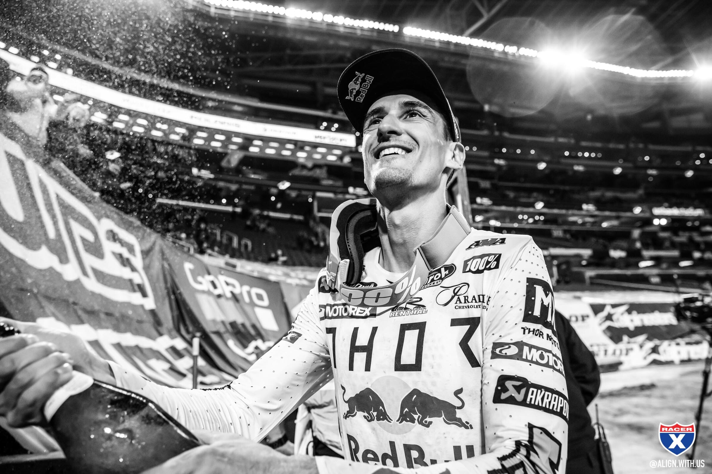 ALIGN_MEDIA_x_RACER_X_2022_MINNEAPOLIS_SX_108