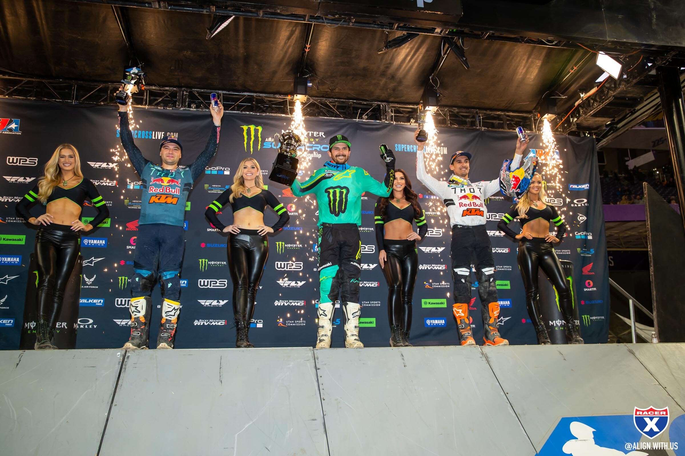 ALIGN_MEDIA_x_RACER_X_2022_MINNEAPOLIS_SX_109