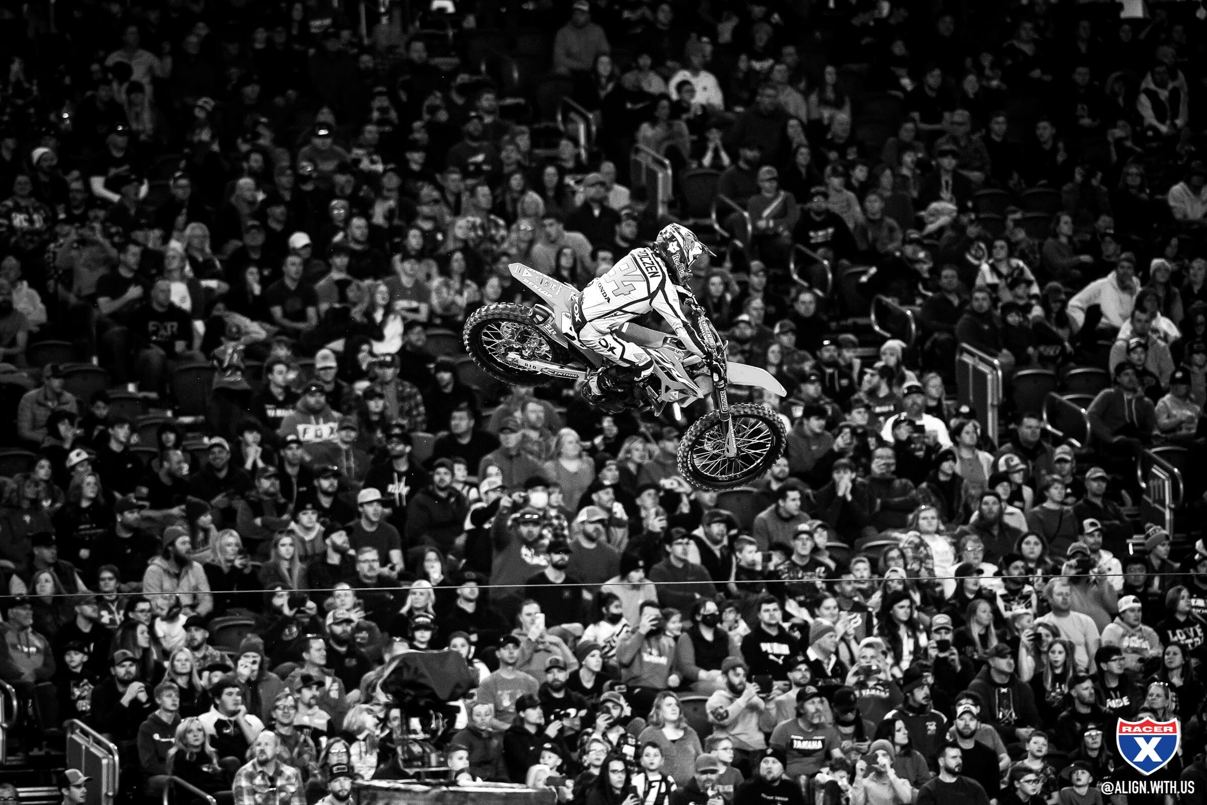 ALIGN_MEDIA_x_RACER_X_2022_MINNEAPOLIS_SX_103