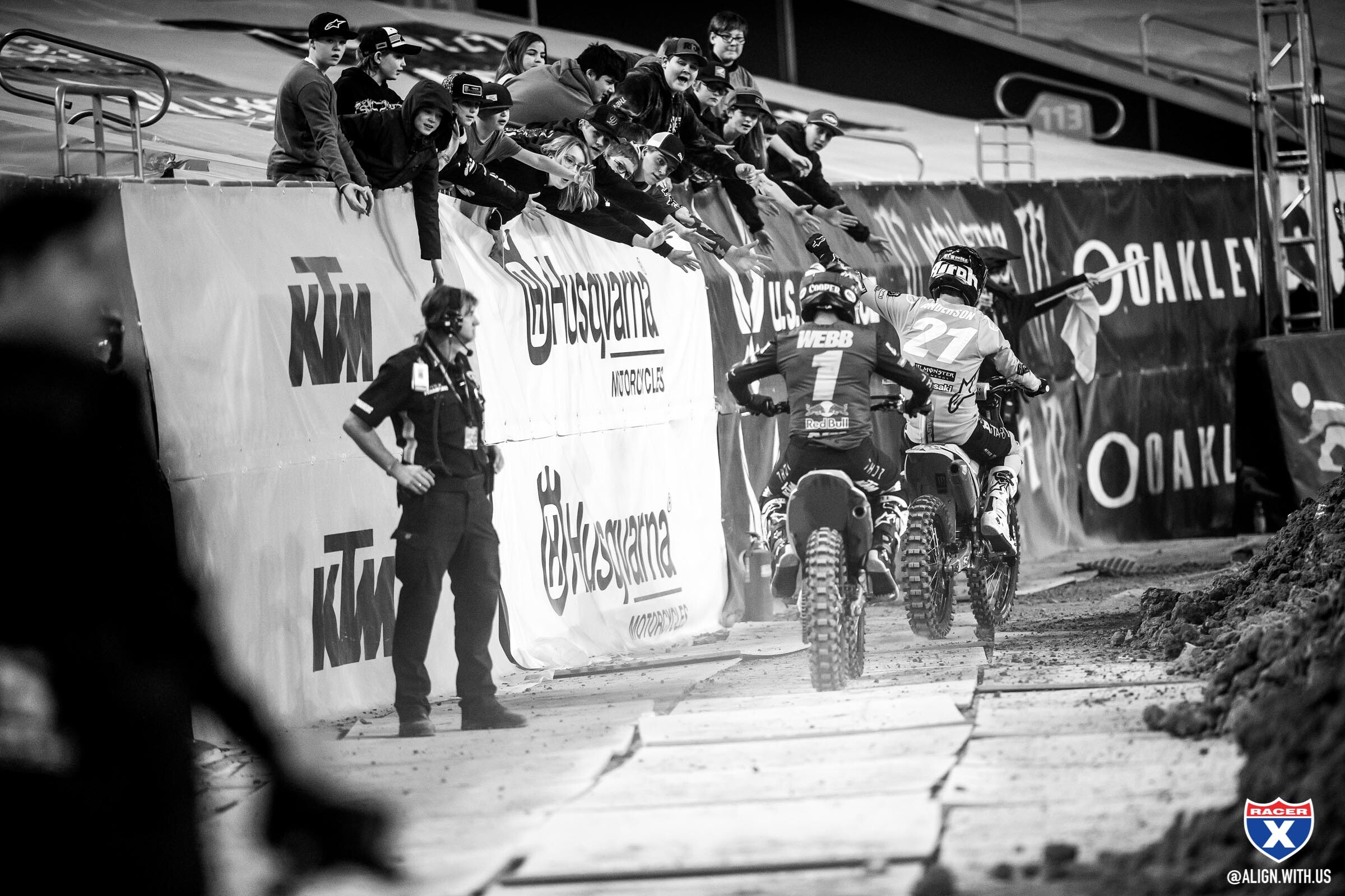 ALIGN_MEDIA_x_RACER_X_2022_MINNEAPOLIS_SX_106