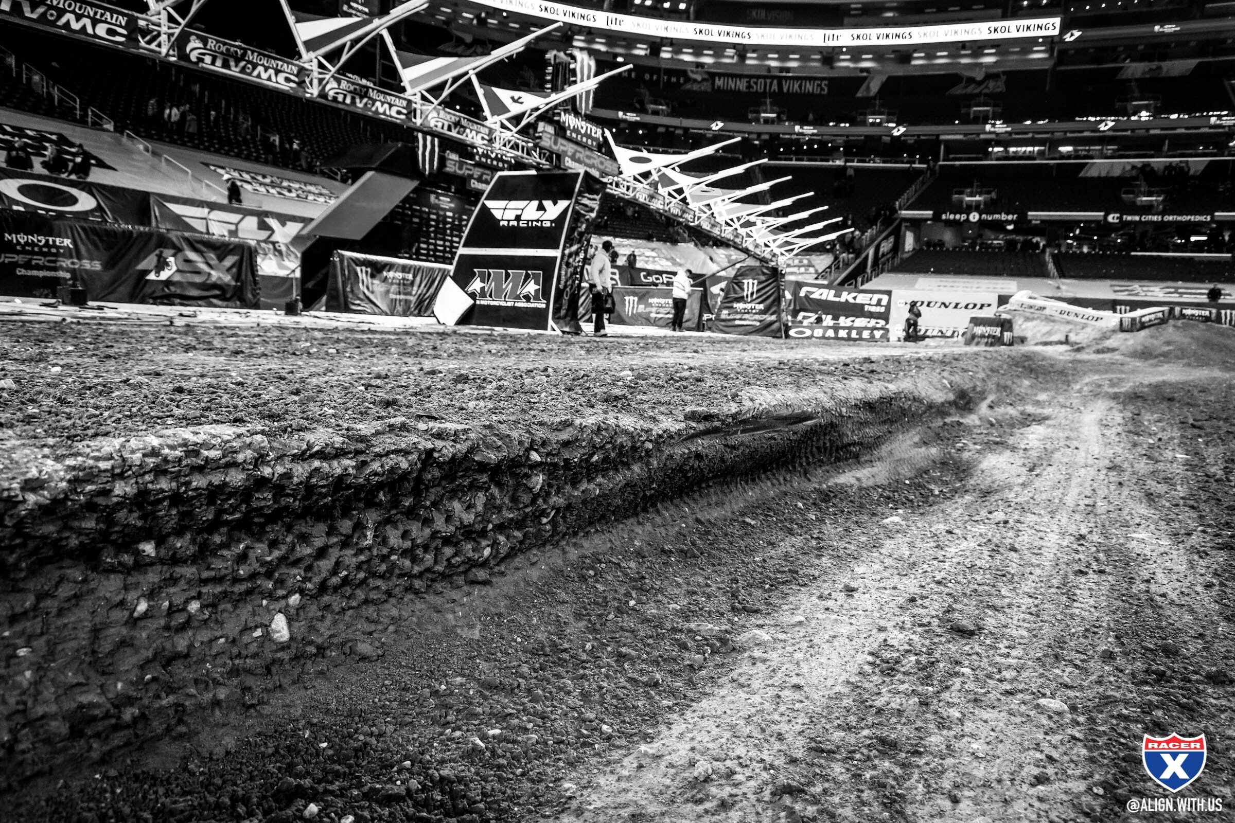 ALIGN_MEDIA_x_RACER_X_2022_MINNEAPOLIS_SX_110