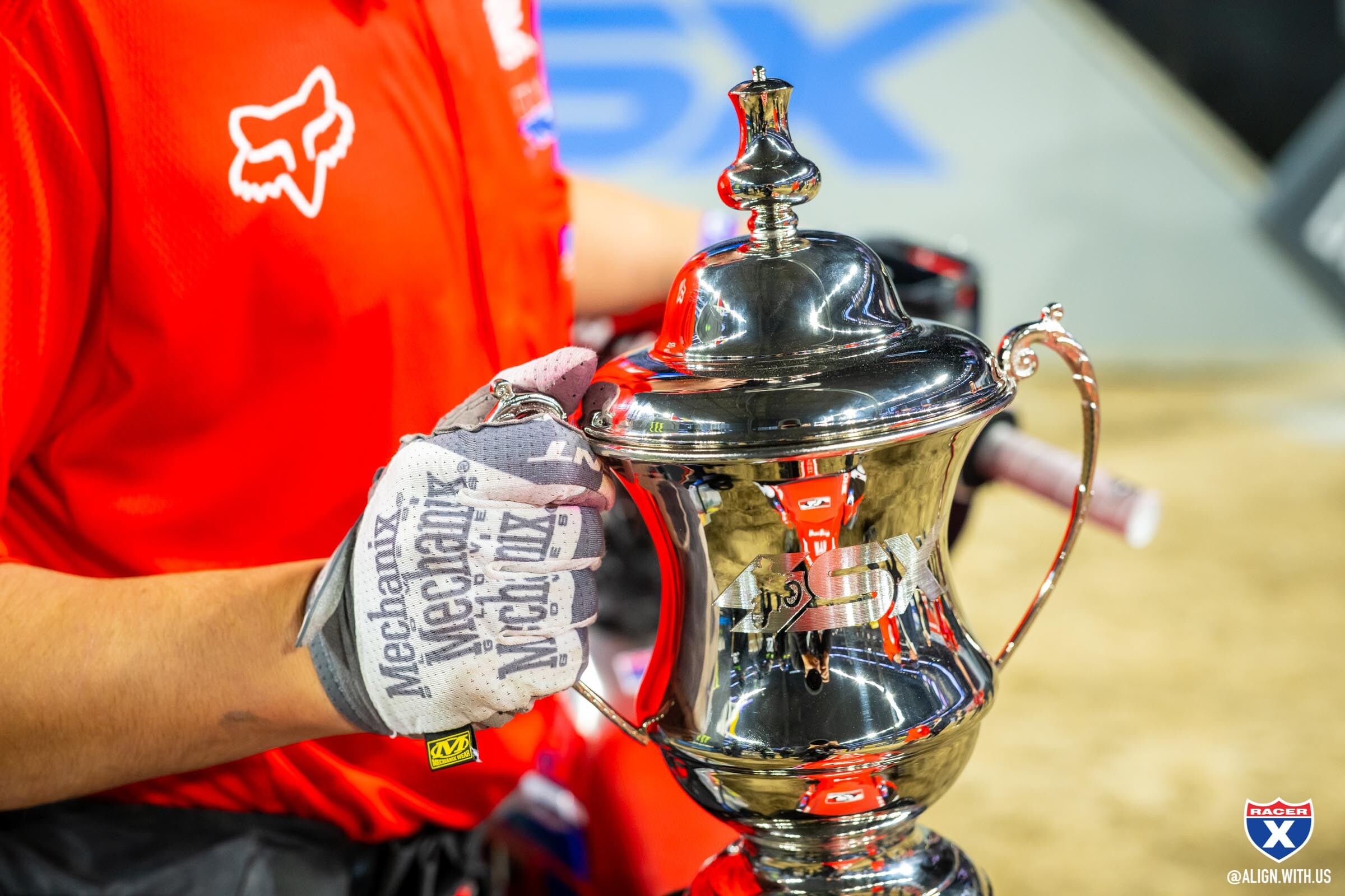 ALIGN_MEDIA_x_RACER_X_2022_MINNEAPOLIS_SX_101