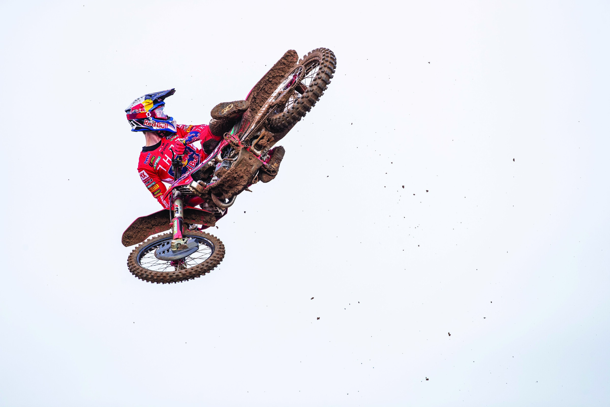 Simon Laengenfelder (#516)