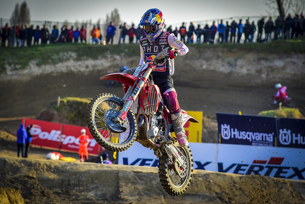 Jorge Prado