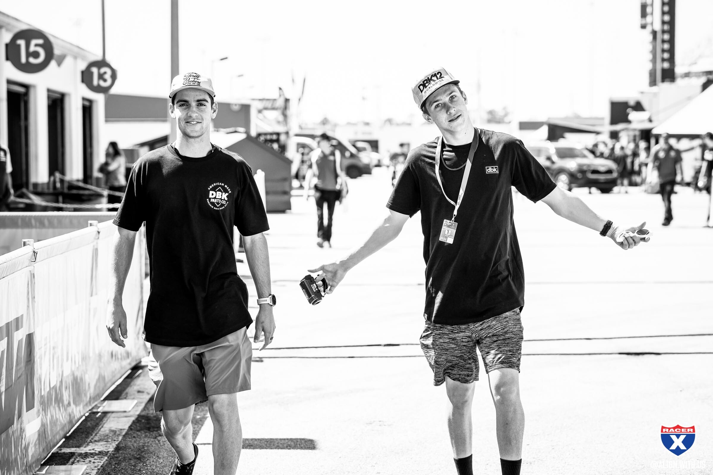 ALIGN_MEDIA_x_RACER_X_2022_DAYTONA_SX_005