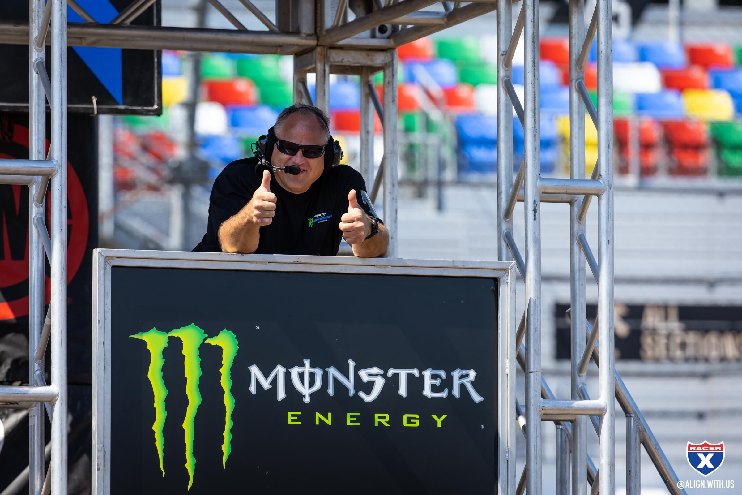 ALIGN_MEDIA_x_RACER_X_2022_DAYTONA_SX_011