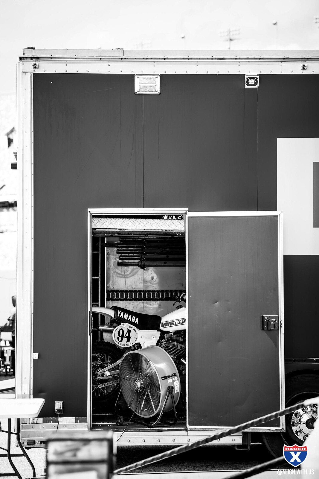 ALIGN_MEDIA_x_RACER_X_2022_DAYTONA_SX_019