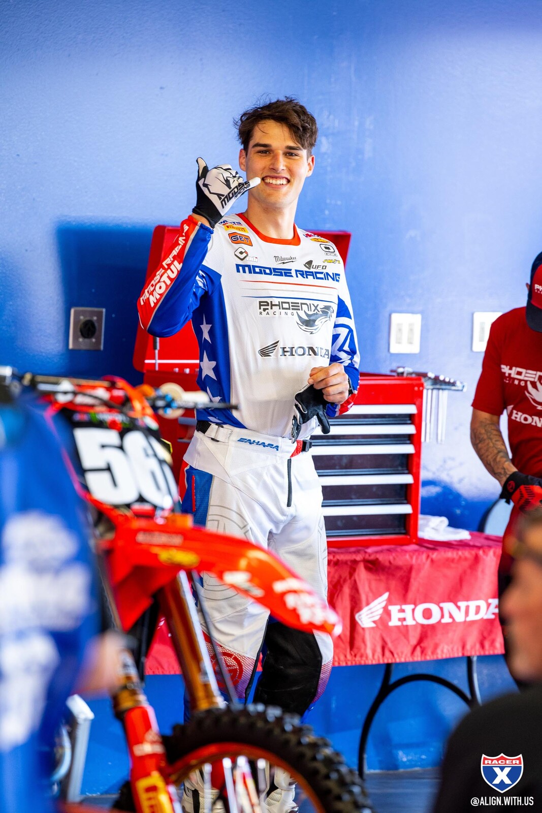 ALIGN_MEDIA_x_RACER_X_2022_DAYTONA_SX_009