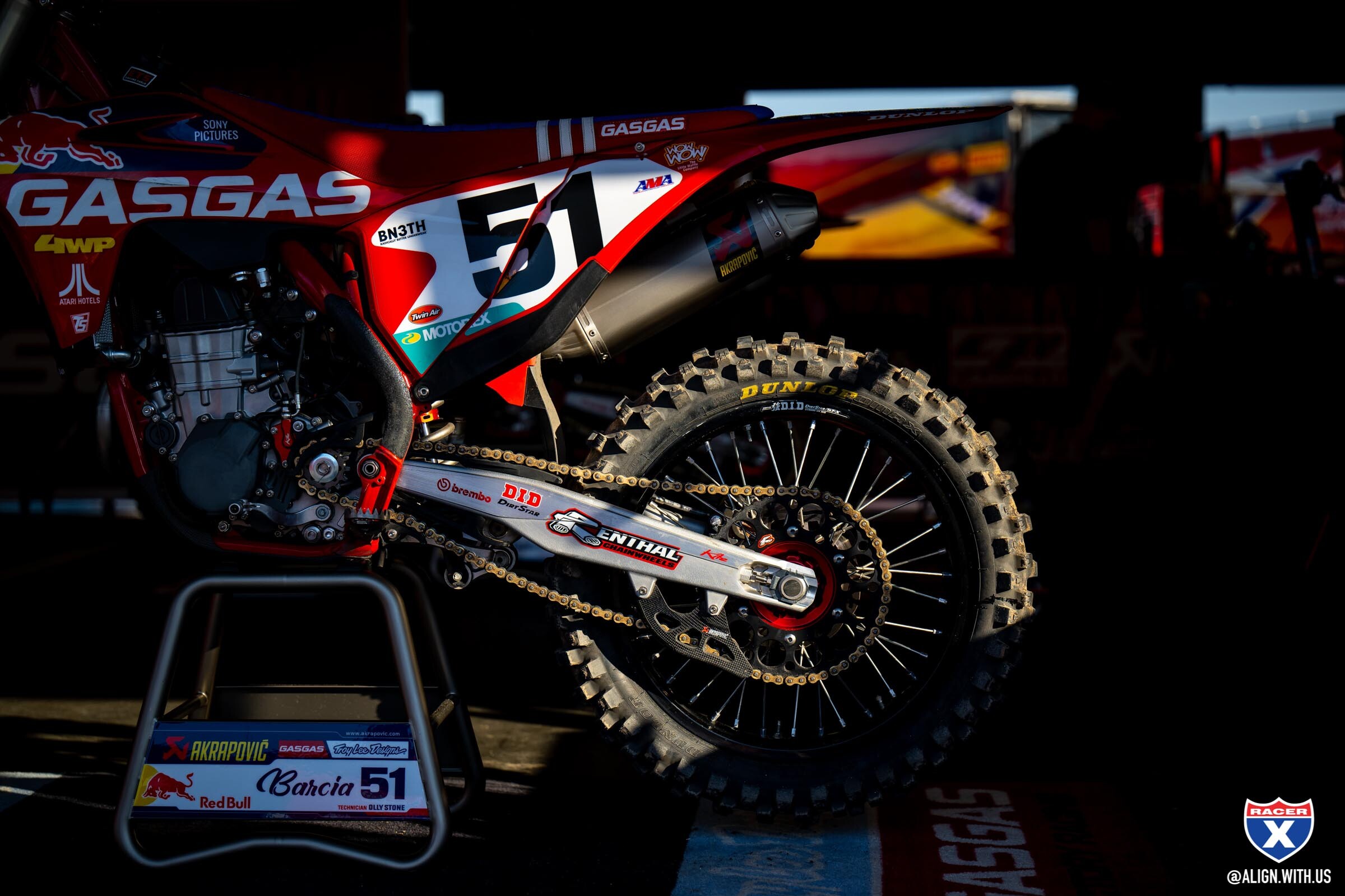 ALIGN_MEDIA_x_RACER_X_2022_DAYTONA_SX_021