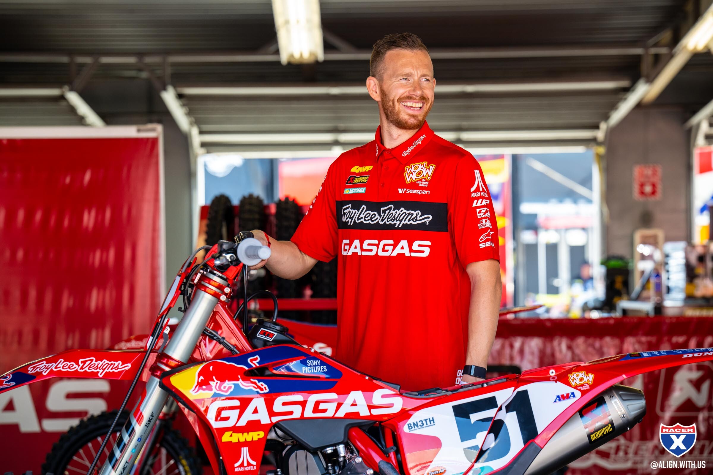 ALIGN_MEDIA_x_RACER_X_2022_DAYTONA_SX_006