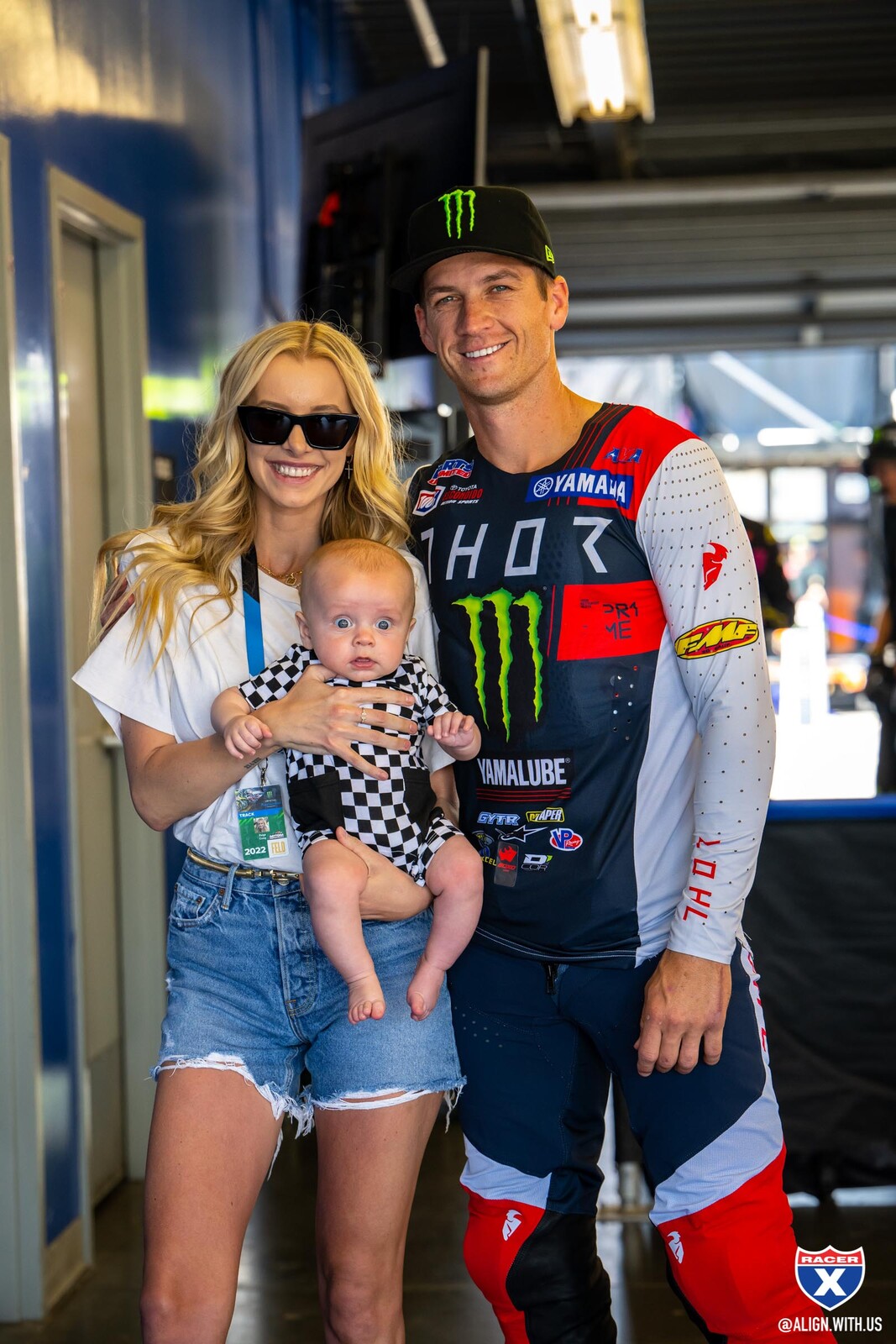 ALIGN_MEDIA_x_RACER_X_2022_DAYTONA_SX_008