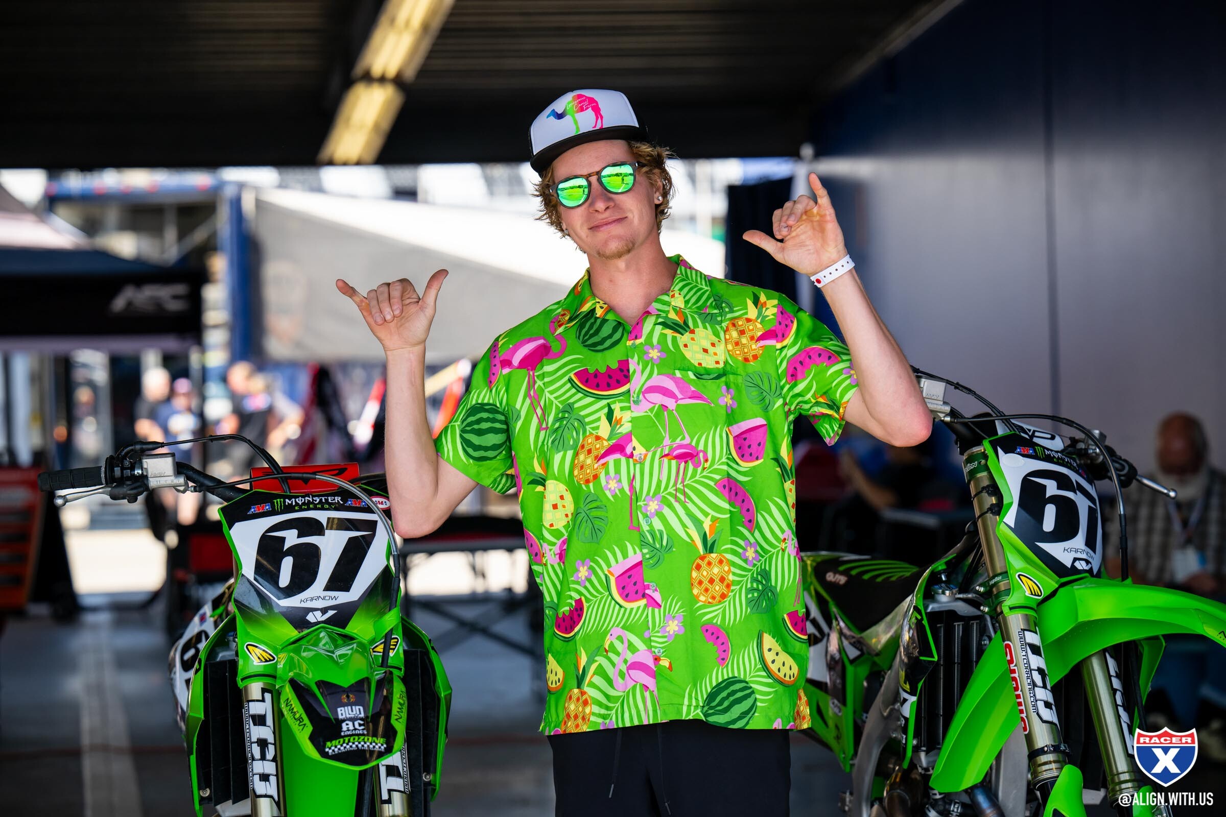 ALIGN_MEDIA_x_RACER_X_2022_DAYTONA_SX_007