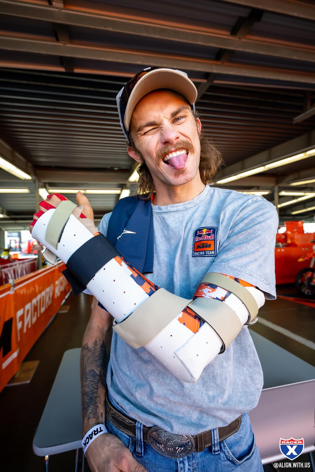 ALIGN_MEDIA_x_RACER_X_2022_DAYTONA_SX_022