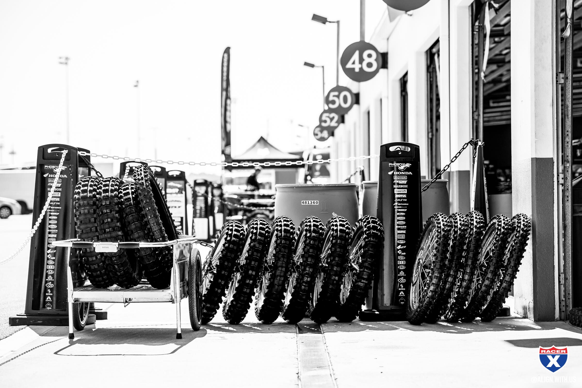 ALIGN_MEDIA_x_RACER_X_2022_DAYTONA_SX_015