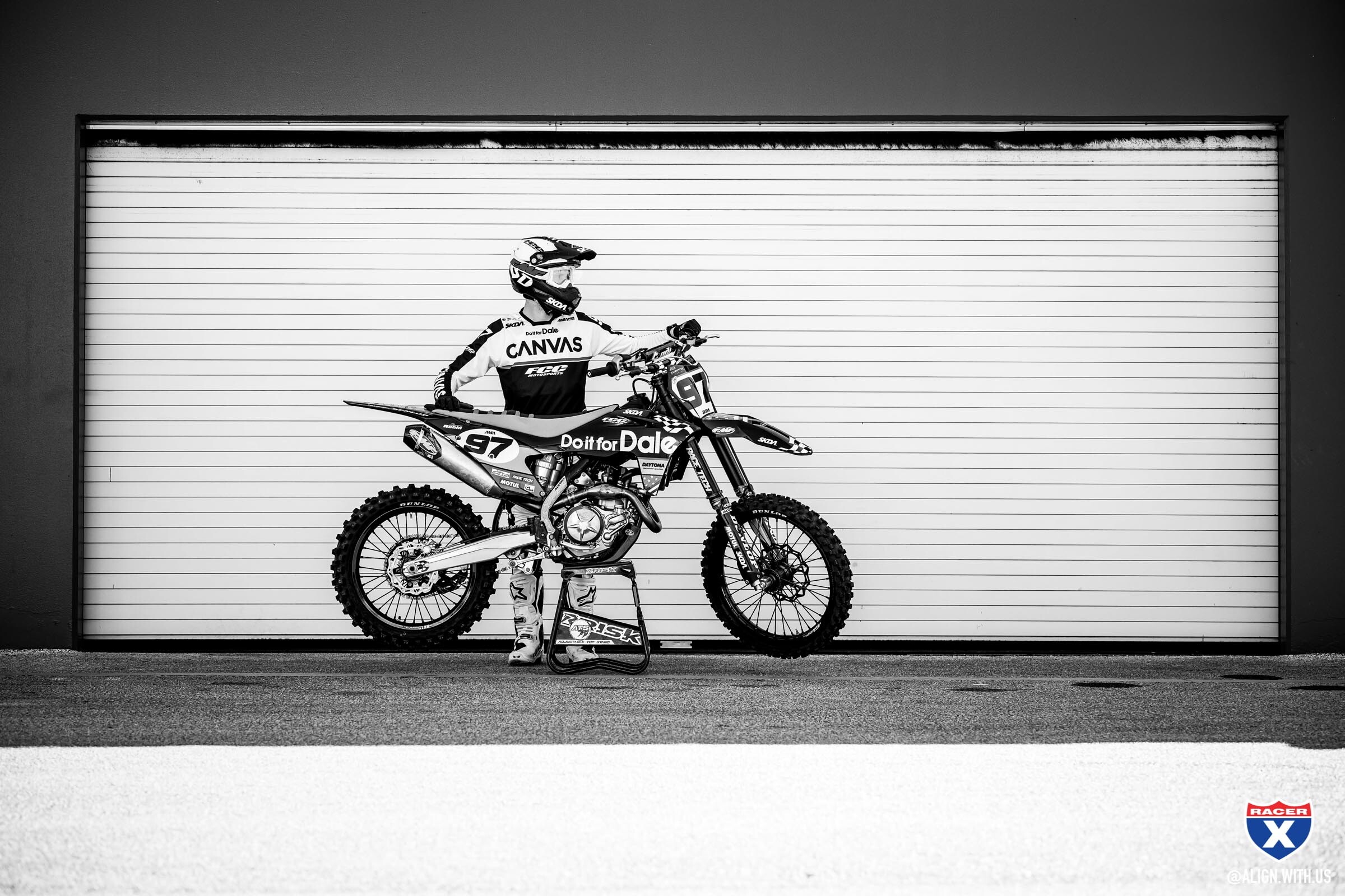 ALIGN_MEDIA_x_RACER_X_2022_DAYTONA_SX_017