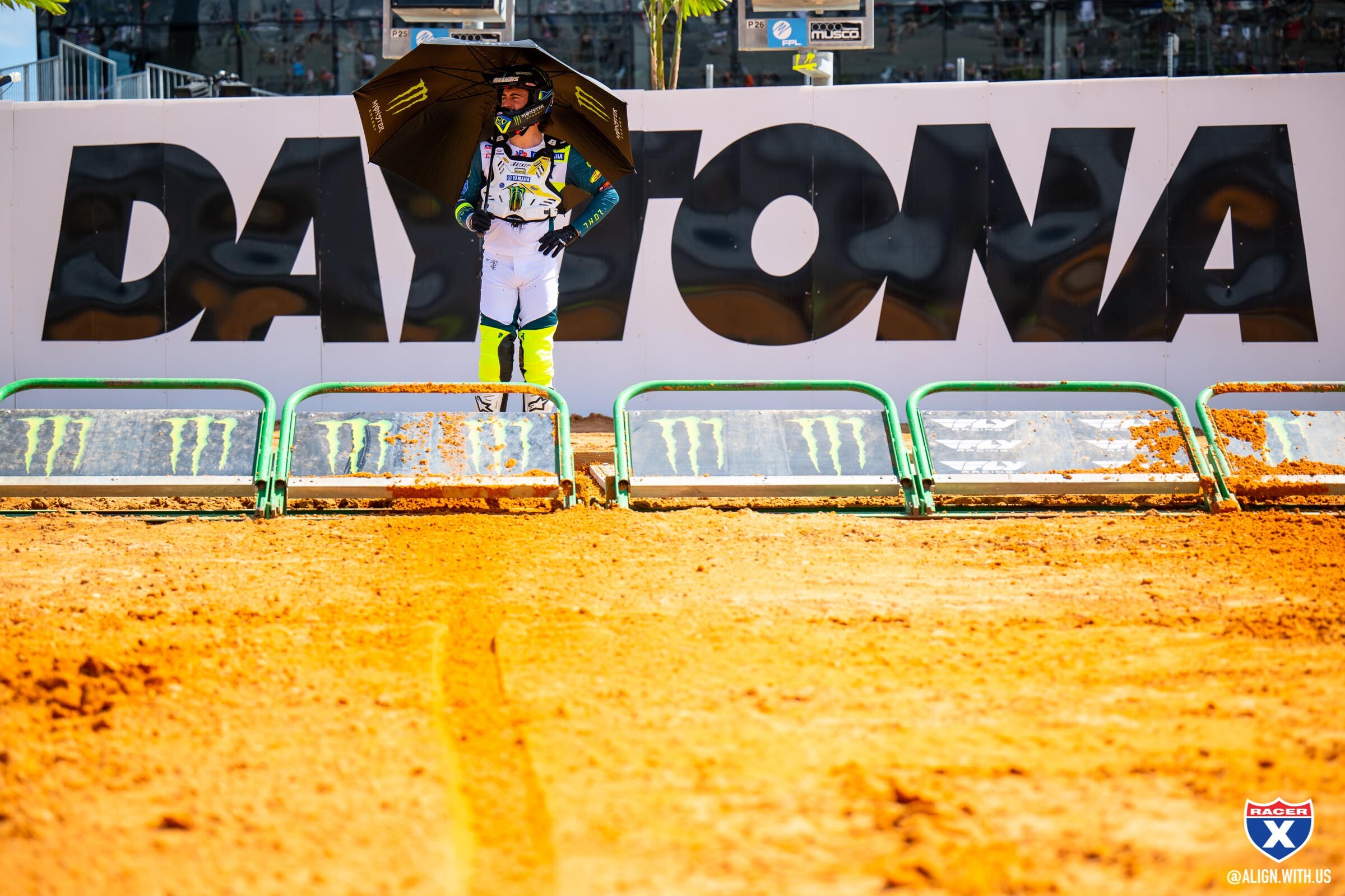 ALIGN_MEDIA_x_RACER_X_2022_DAYTONA_SX_013