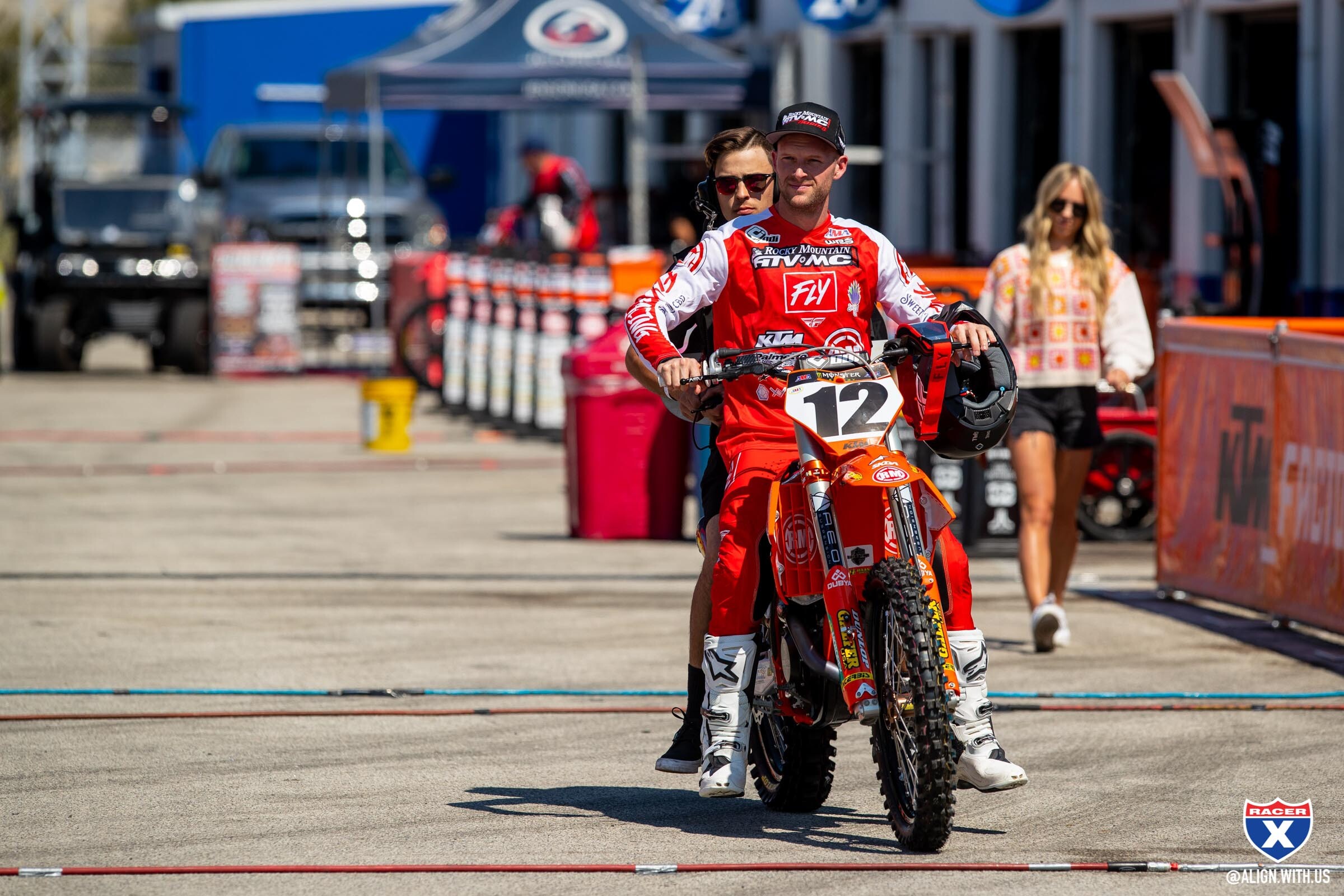 ALIGN_MEDIA_x_RACER_X_2022_DAYTONA_SX_010