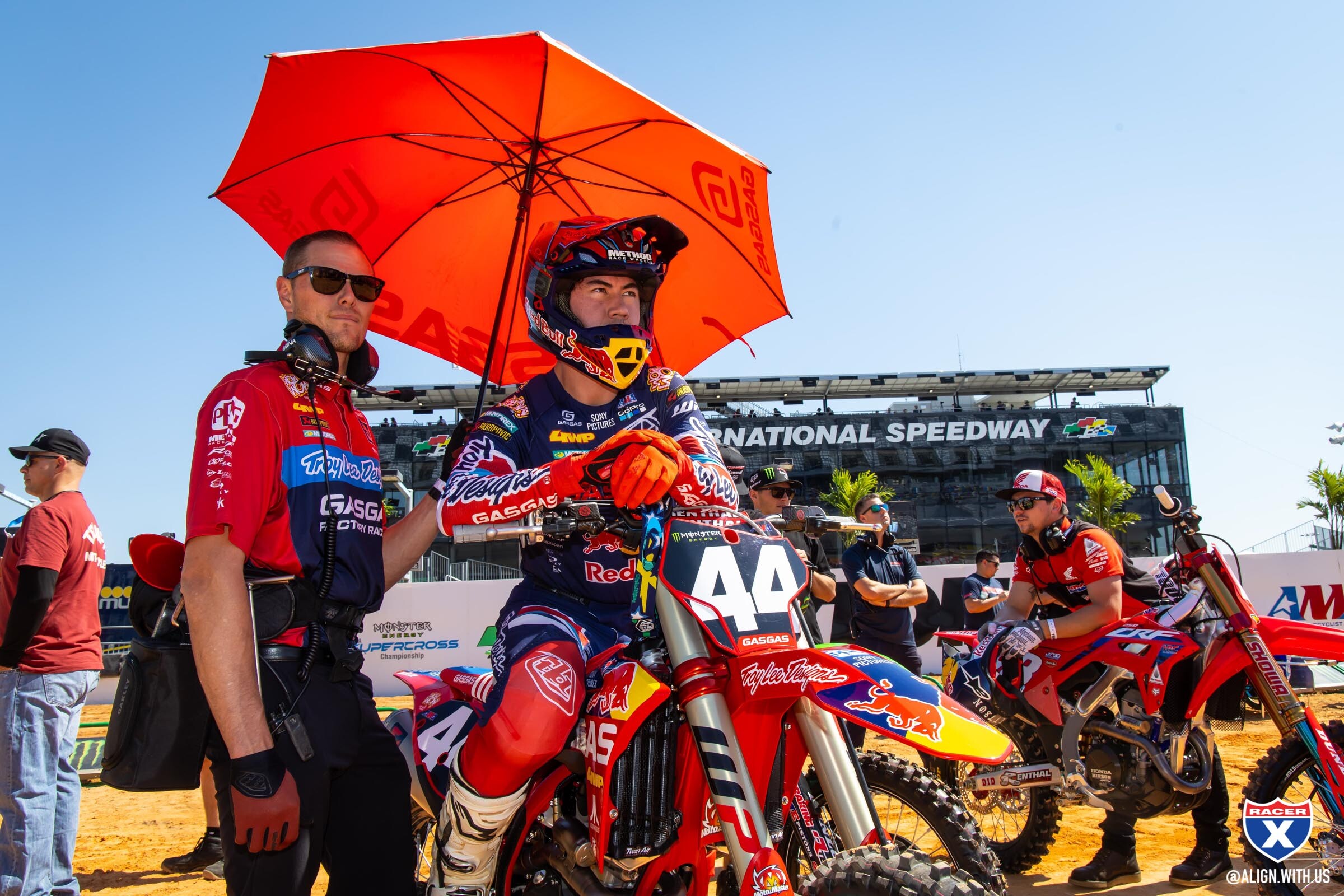 ALIGN_MEDIA_x_RACER_X_2022_DAYTONA_SX_014