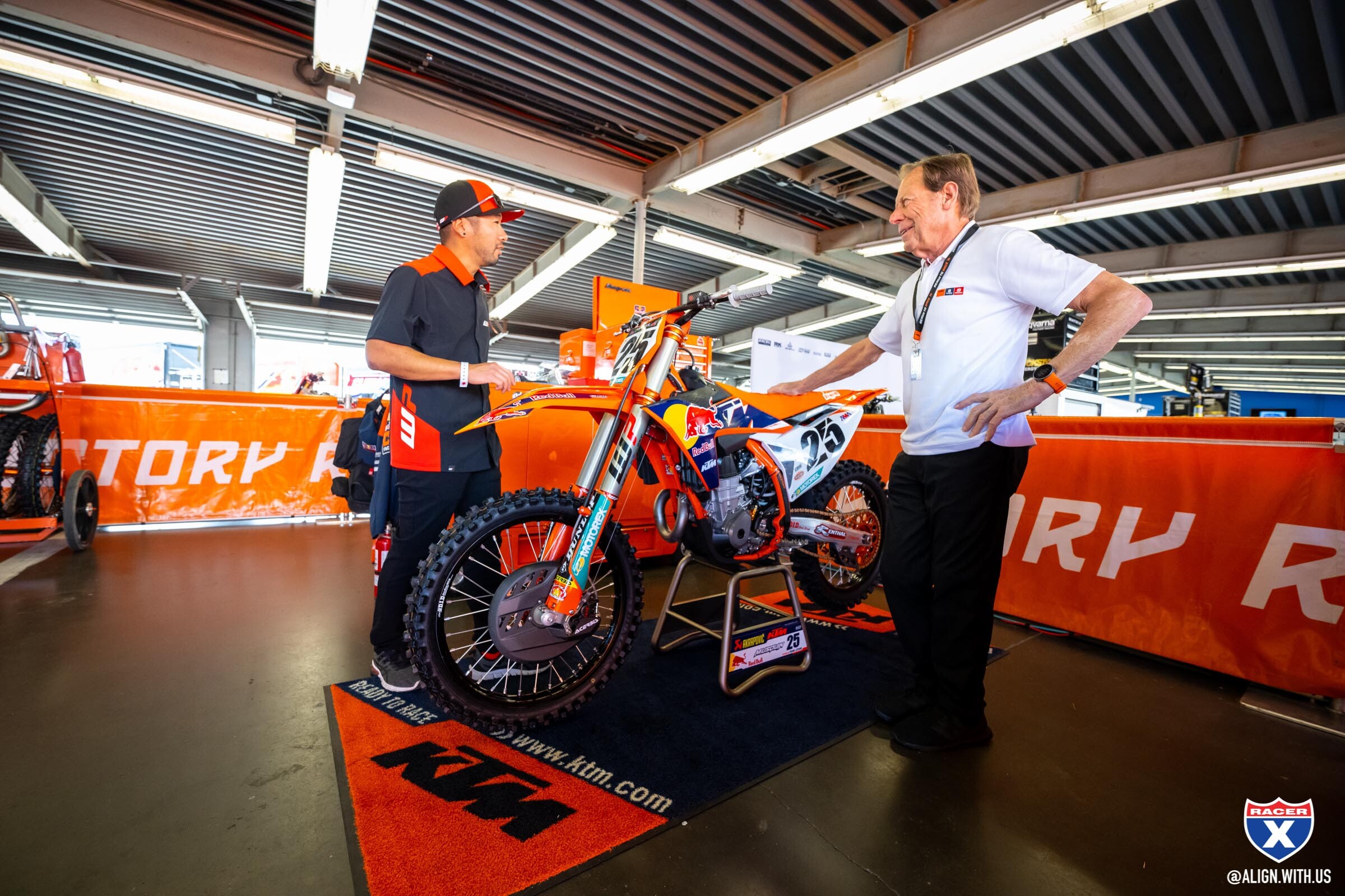 ALIGN_MEDIA_x_RACER_X_2022_DAYTONA_SX_023