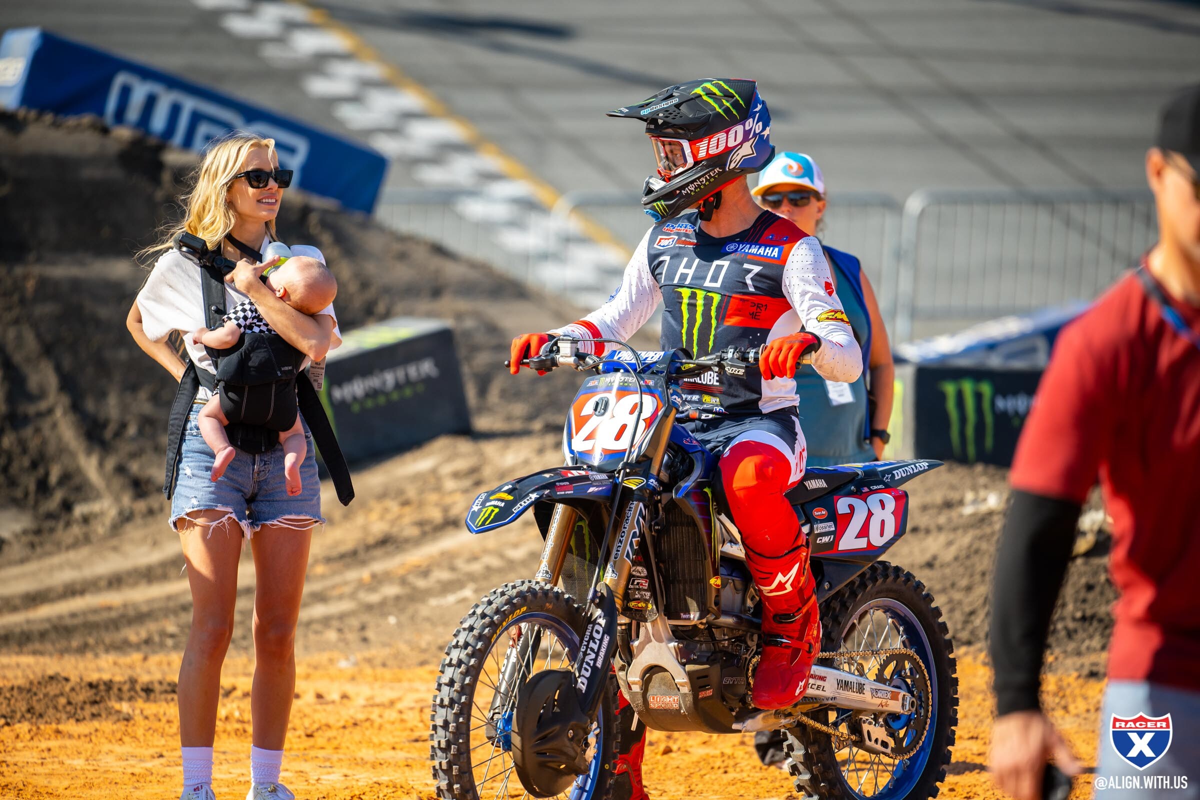 ALIGN_MEDIA_x_RACER_X_2022_DAYTONA_SX_016