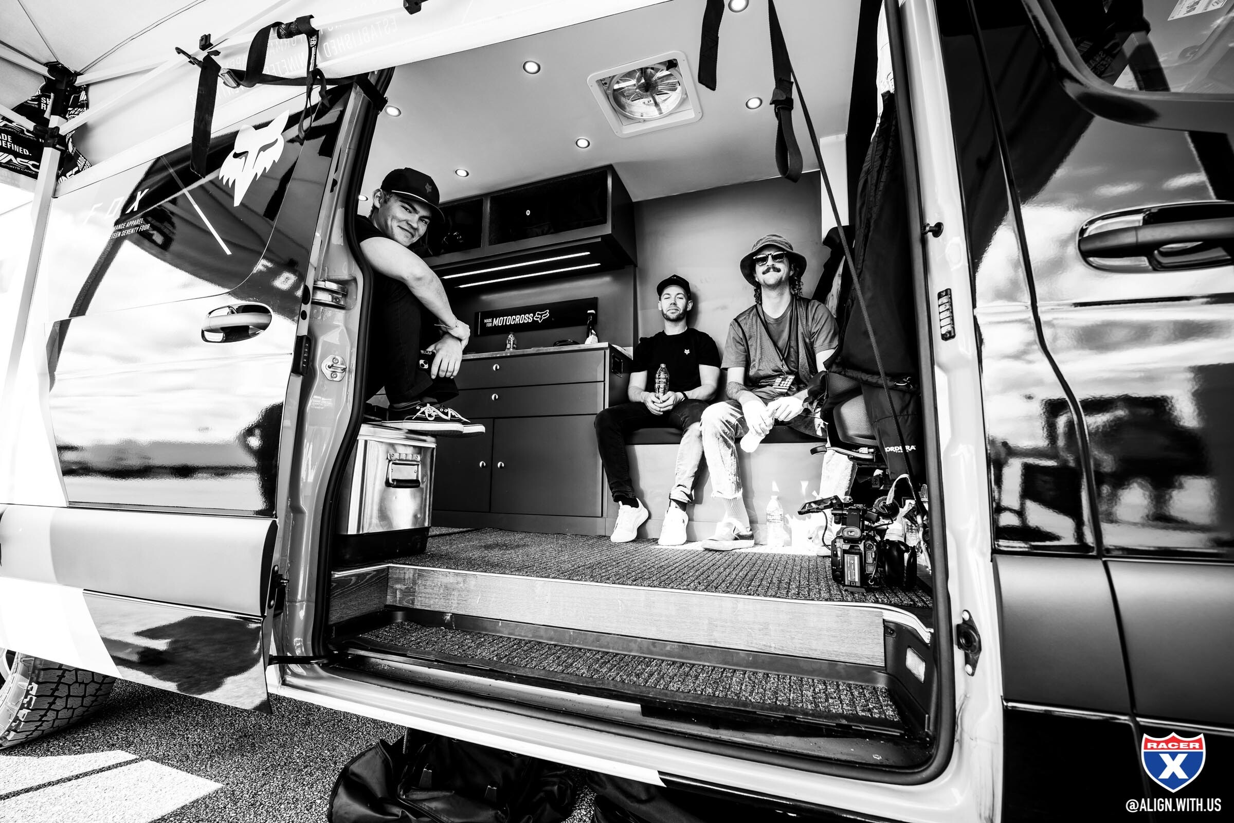 ALIGN_MEDIA_x_RACER_X_2022_DAYTONA_SX_024