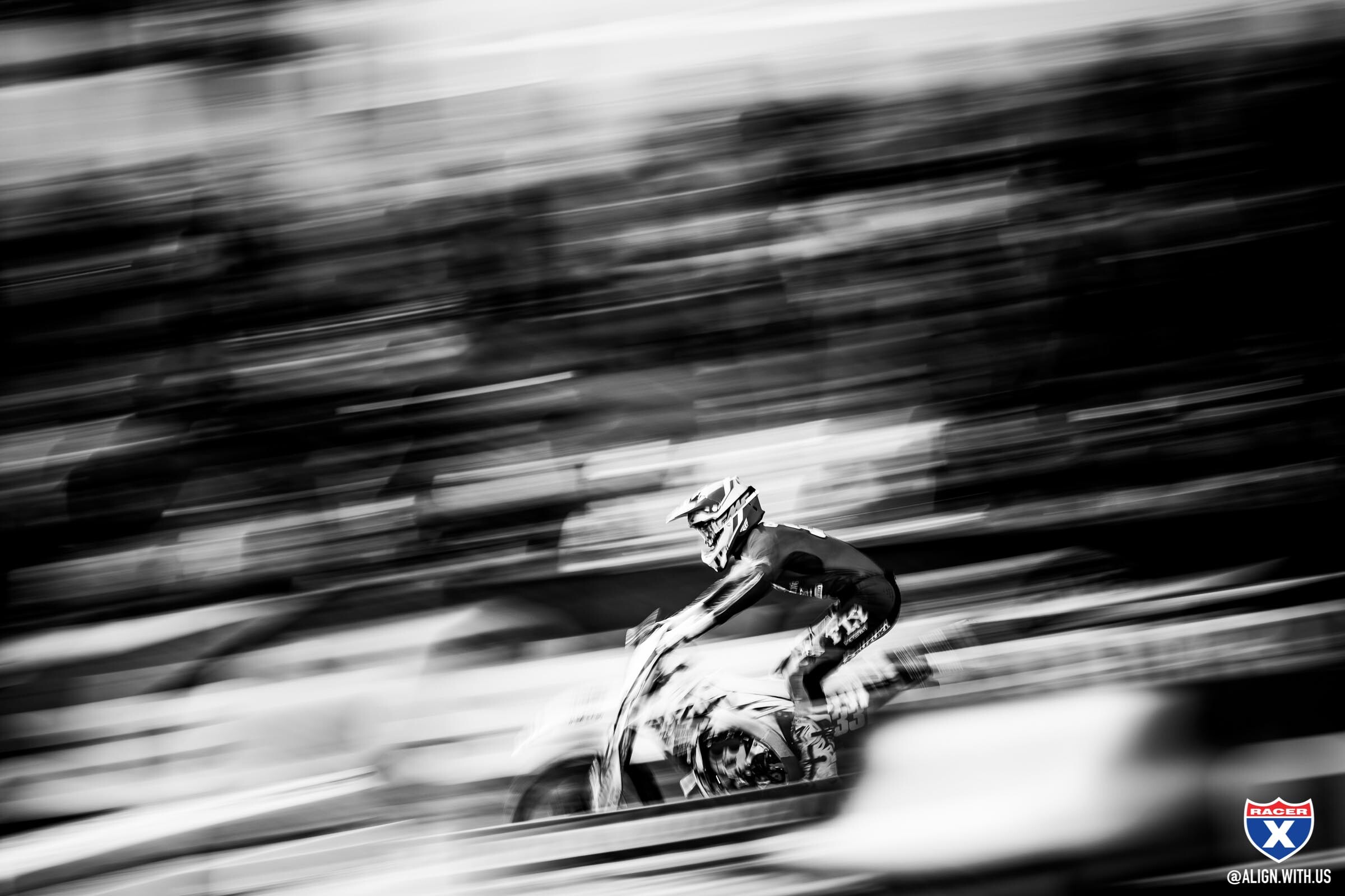 ALIGN_MEDIA_x_RACER_X_2022_DAYTONA_SX_026