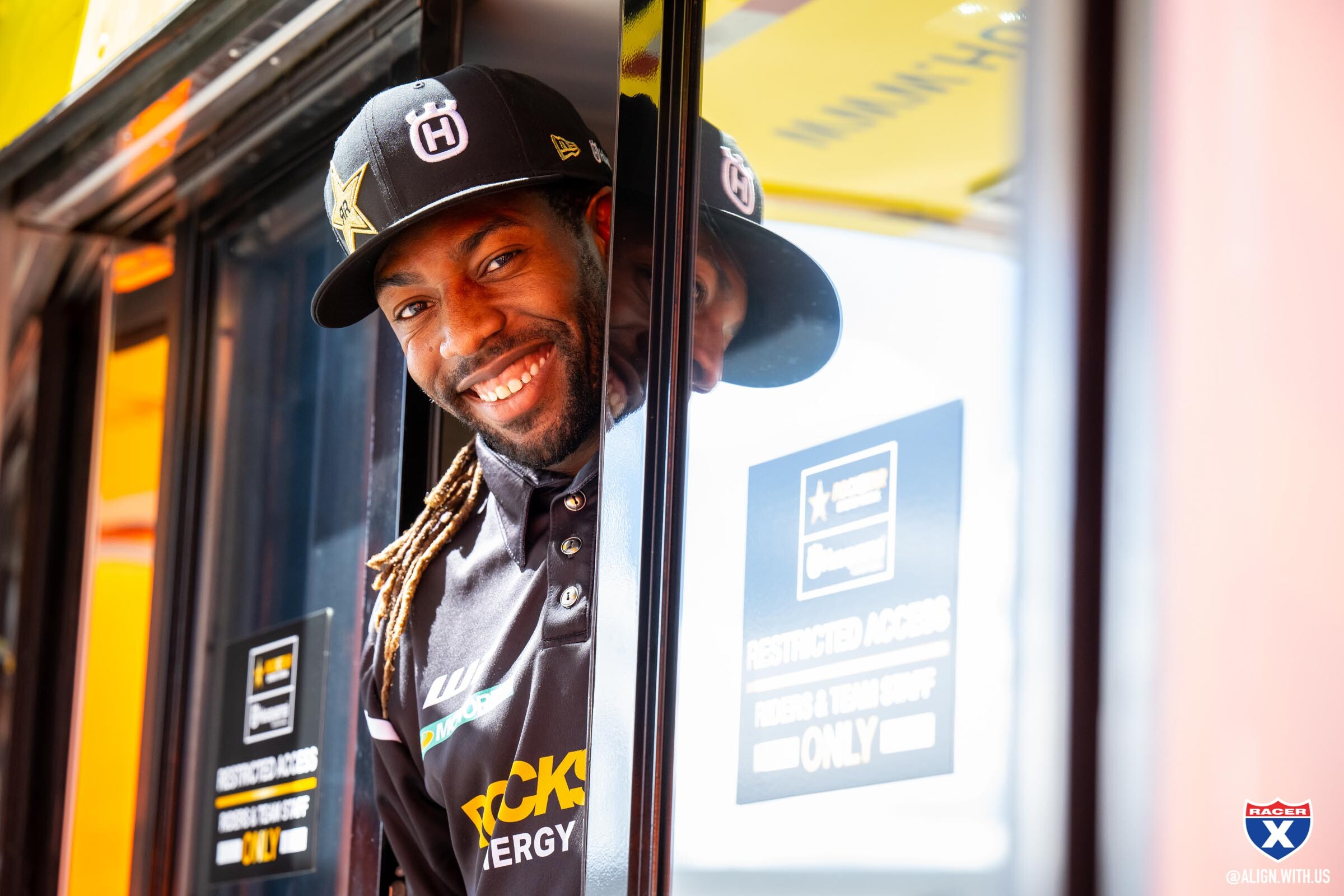 ALIGN_MEDIA_x_RACER_X_2022_DAYTONA_SX_027