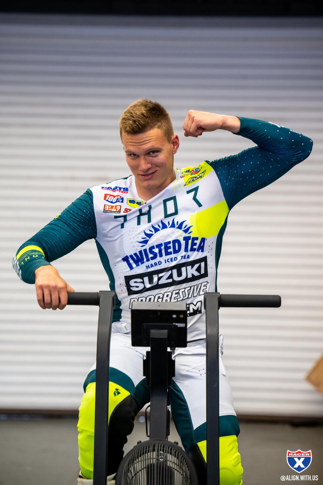 ALIGN_MEDIA_x_RACER_X_2022_DAYTONA_SX_032
