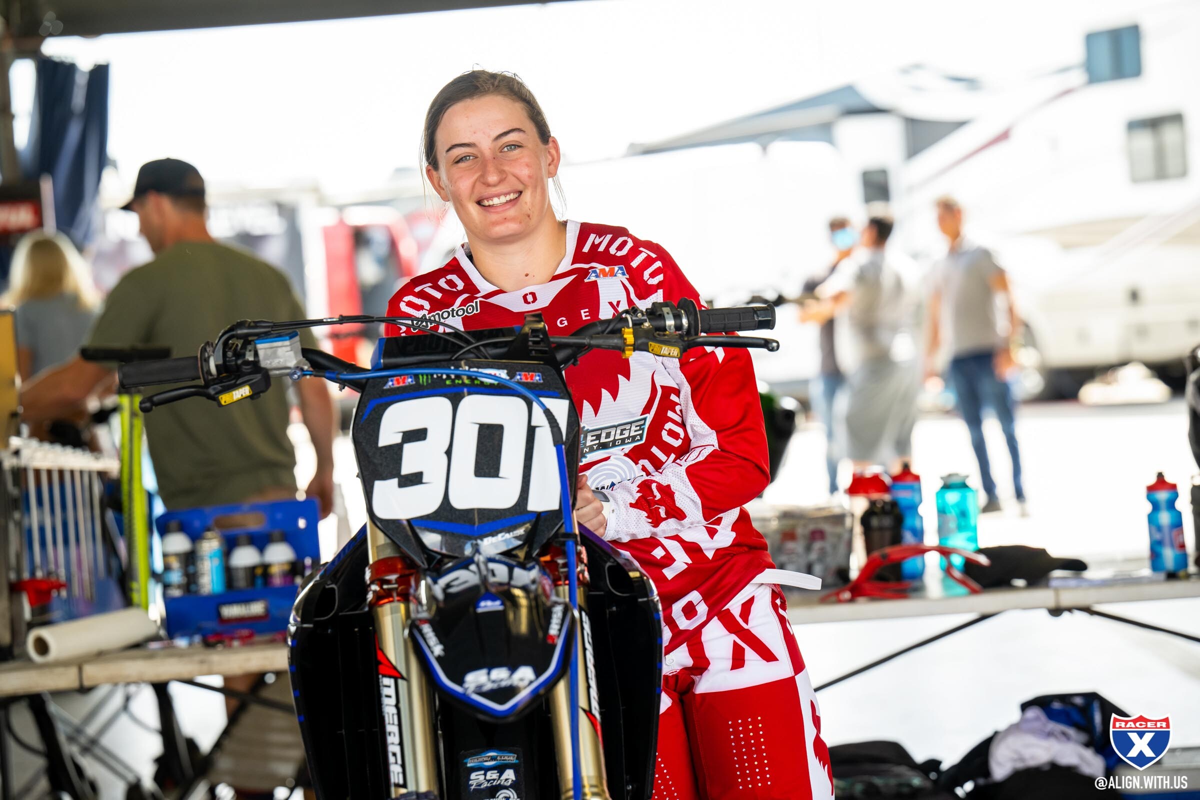 ALIGN_MEDIA_x_RACER_X_2022_DAYTONA_SX_030