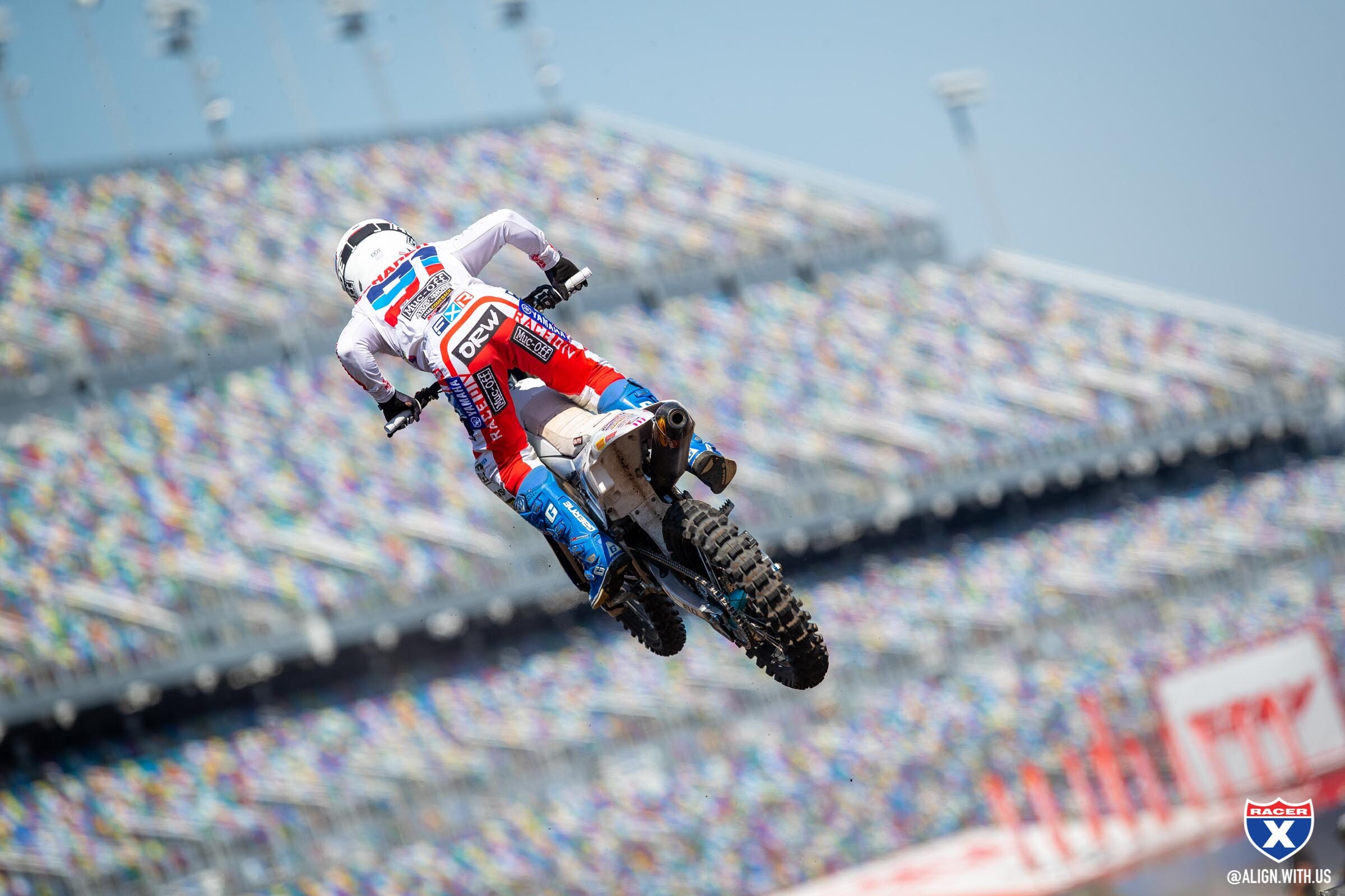 ALIGN_MEDIA_x_RACER_X_2022_DAYTONA_SX_036