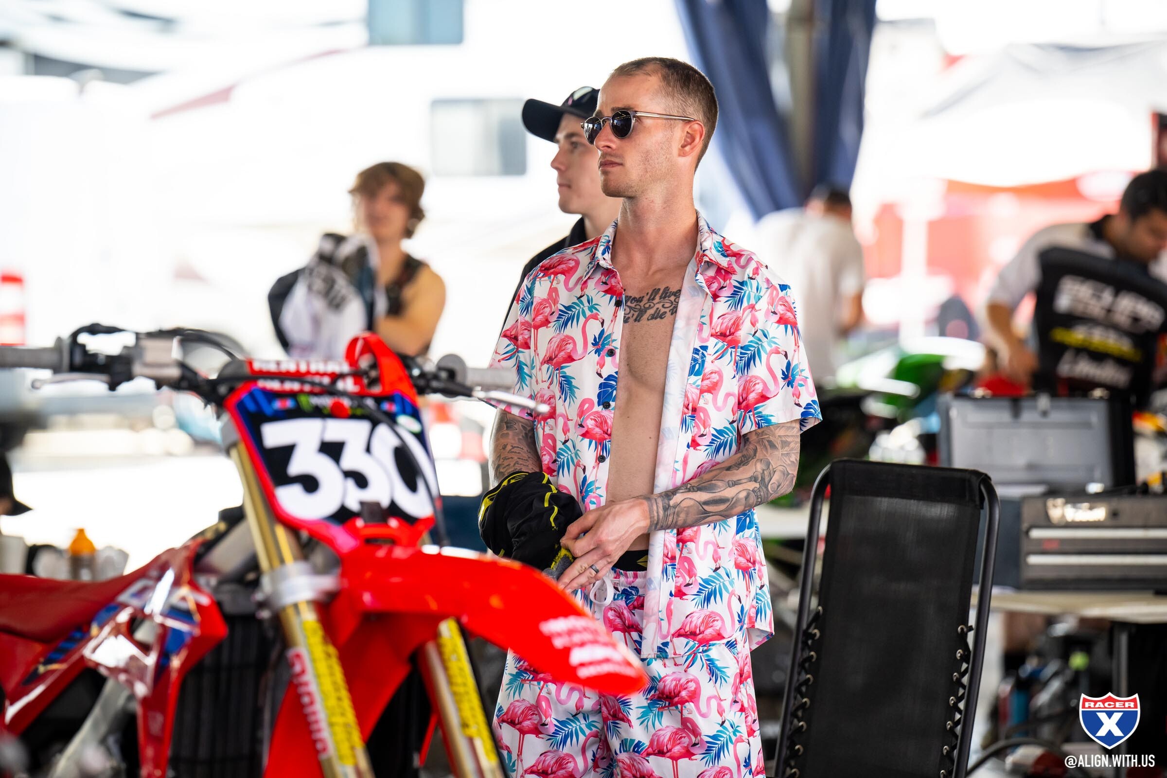 ALIGN_MEDIA_x_RACER_X_2022_DAYTONA_SX_028