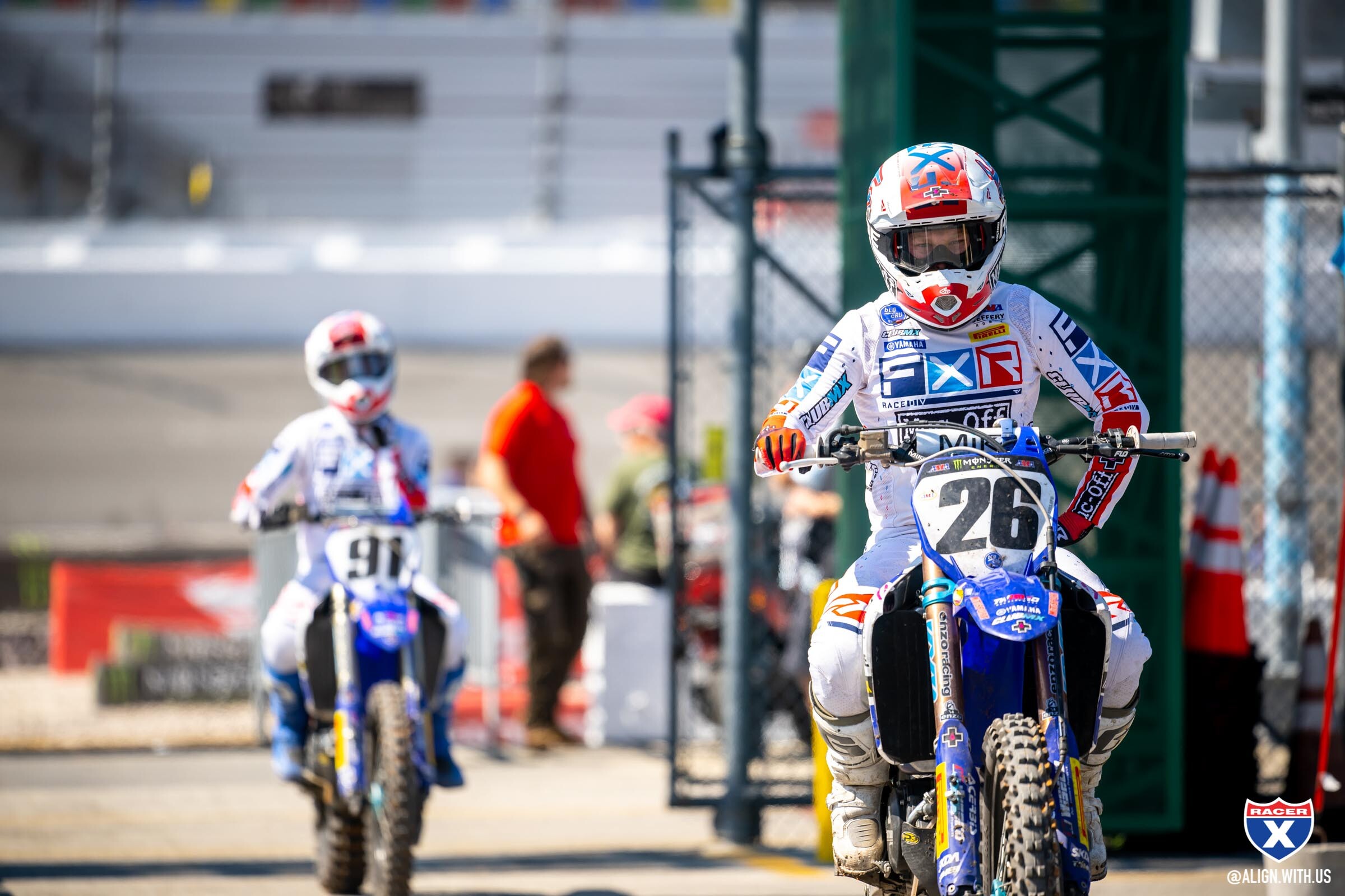 ALIGN_MEDIA_x_RACER_X_2022_DAYTONA_SX_038