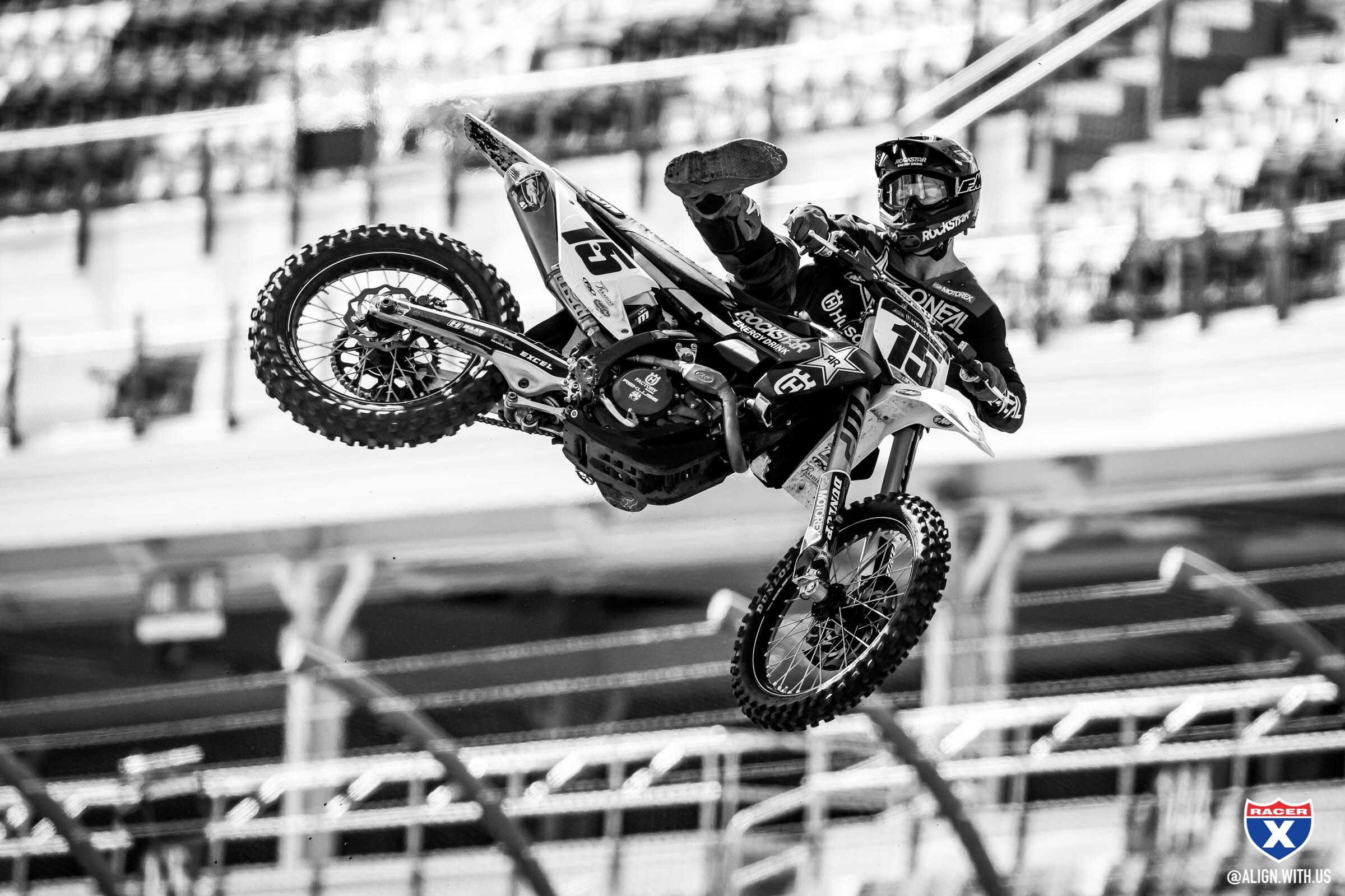 ALIGN_MEDIA_x_RACER_X_2022_DAYTONA_SX_041