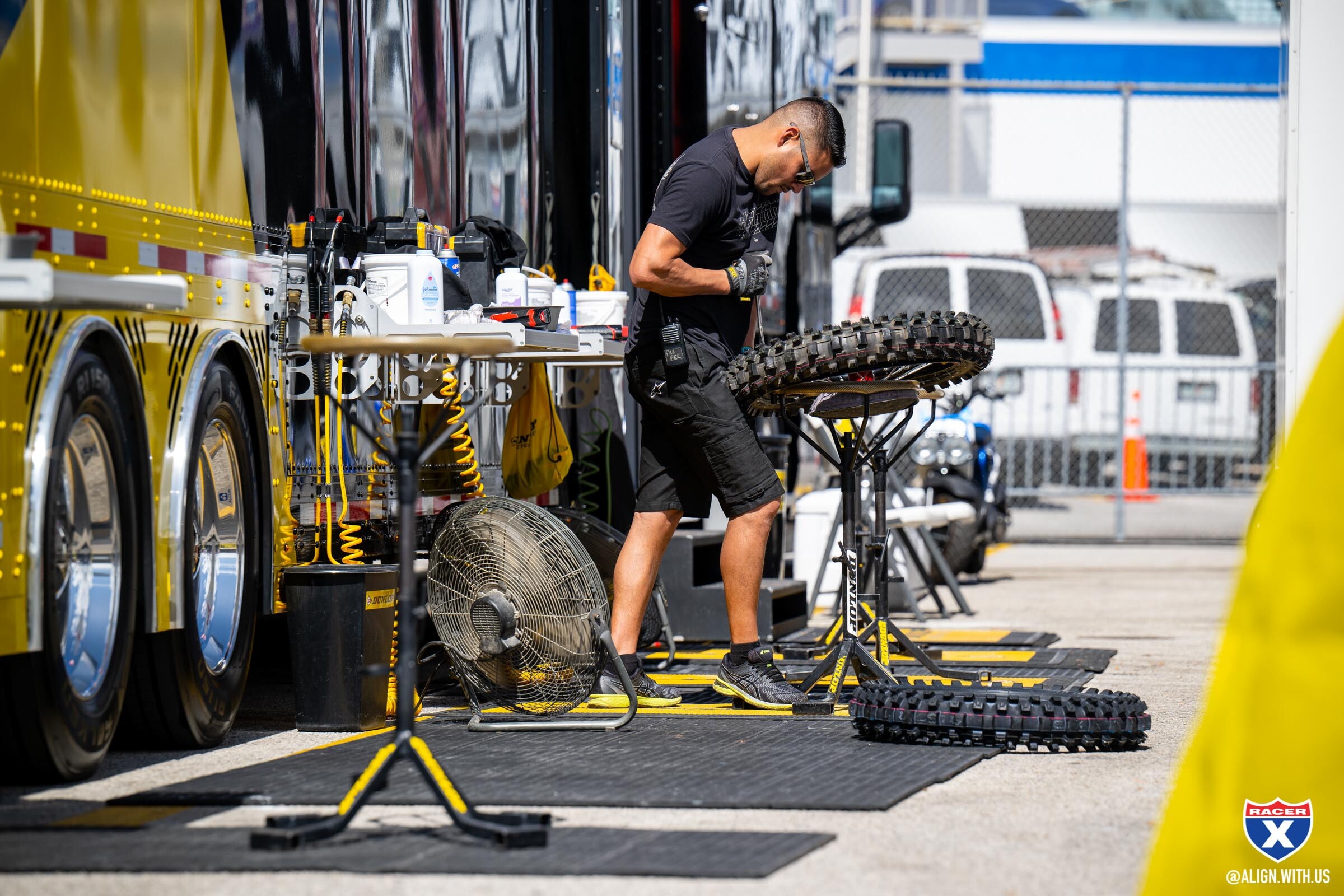 ALIGN_MEDIA_x_RACER_X_2022_DAYTONA_SX_029