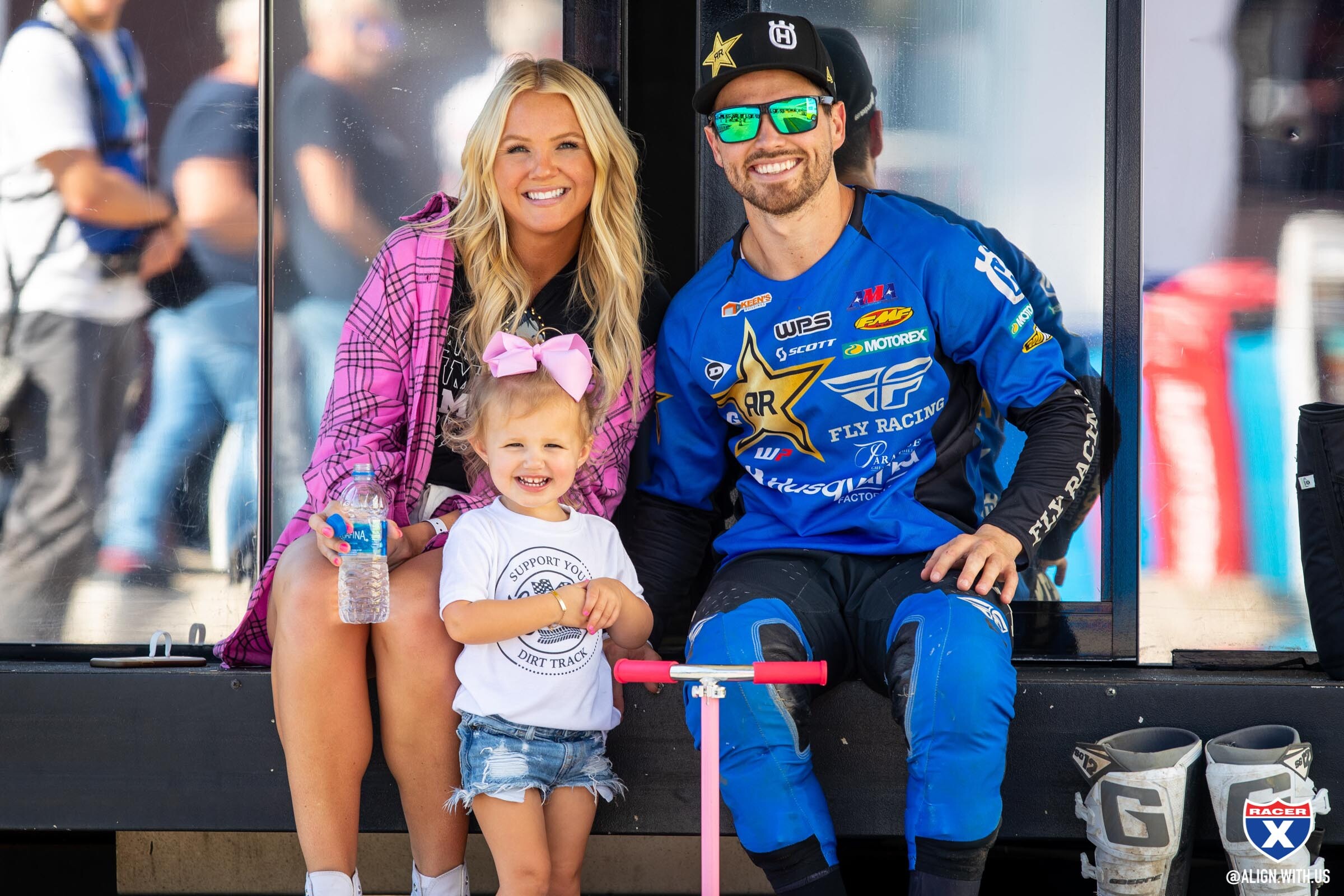 ALIGN_MEDIA_x_RACER_X_2022_DAYTONA_SX_039