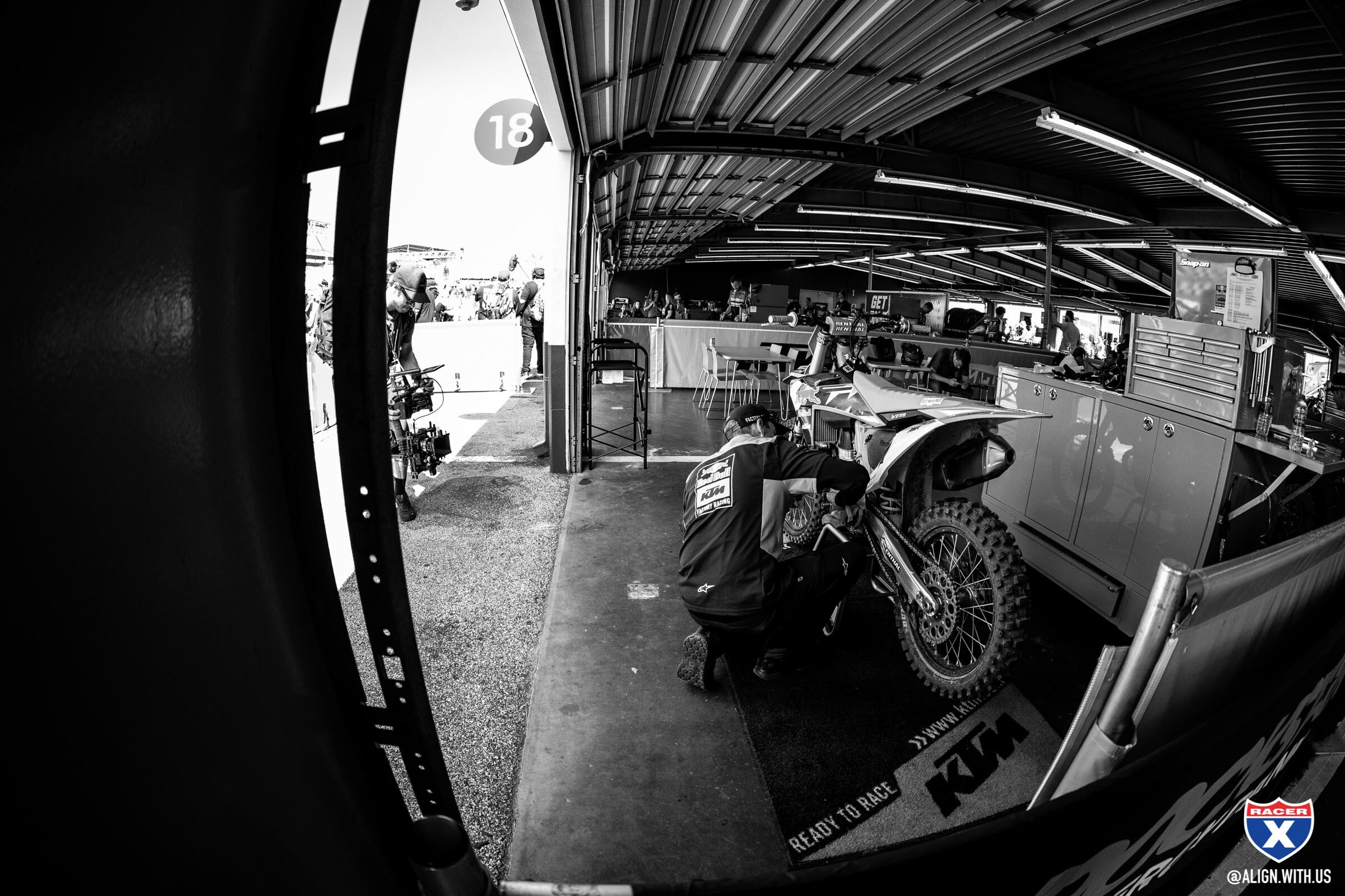 ALIGN_MEDIA_x_RACER_X_2022_DAYTONA_SX_031