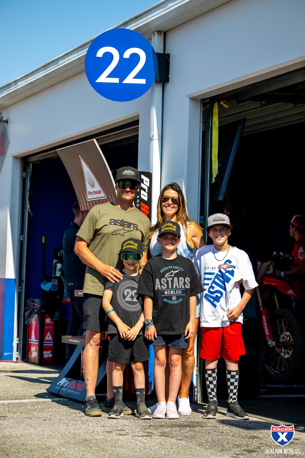 ALIGN_MEDIA_x_RACER_X_2022_DAYTONA_SX_040