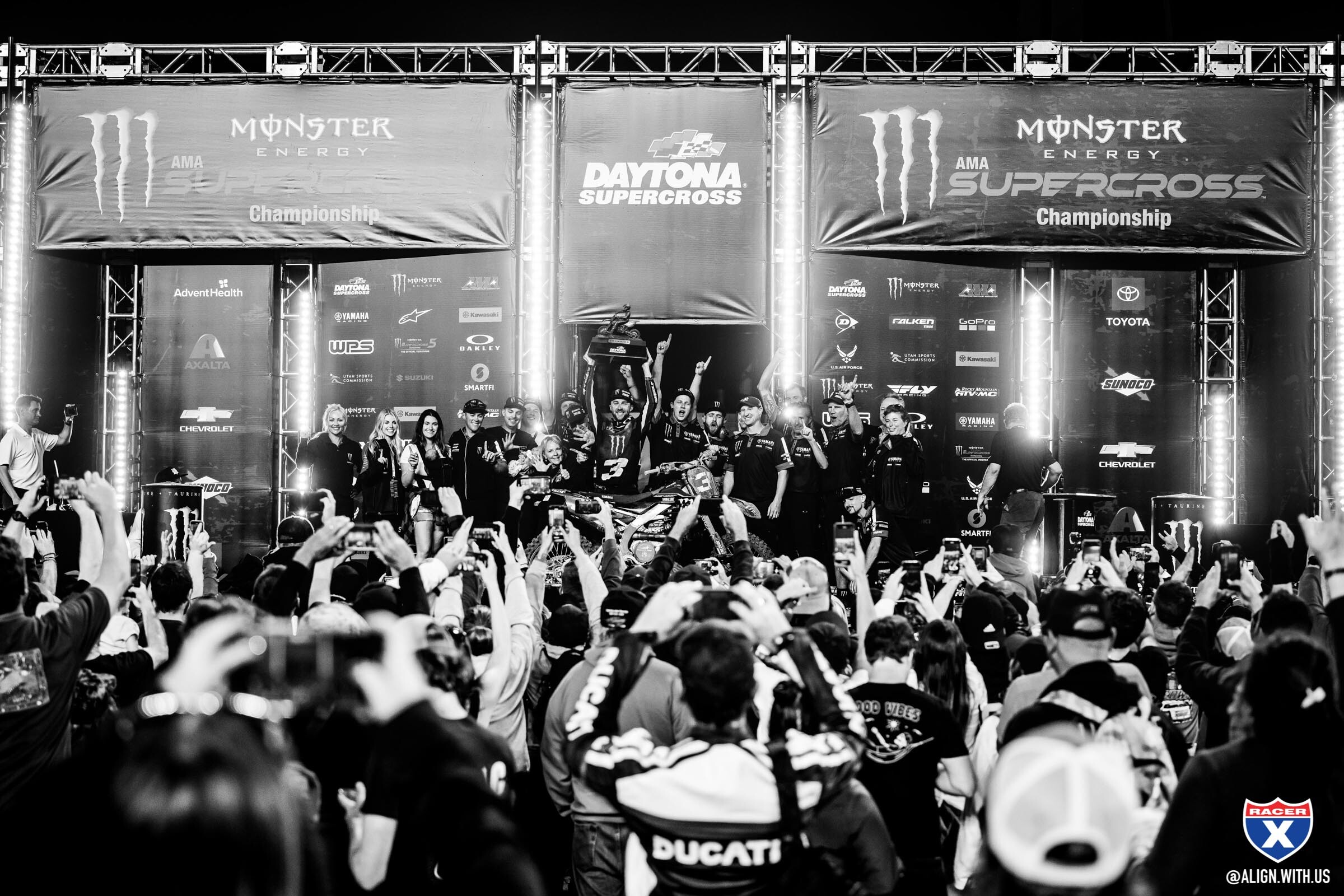 ALIGN_MEDIA_x_RACER_X_2022_DAYTONA_SX_033