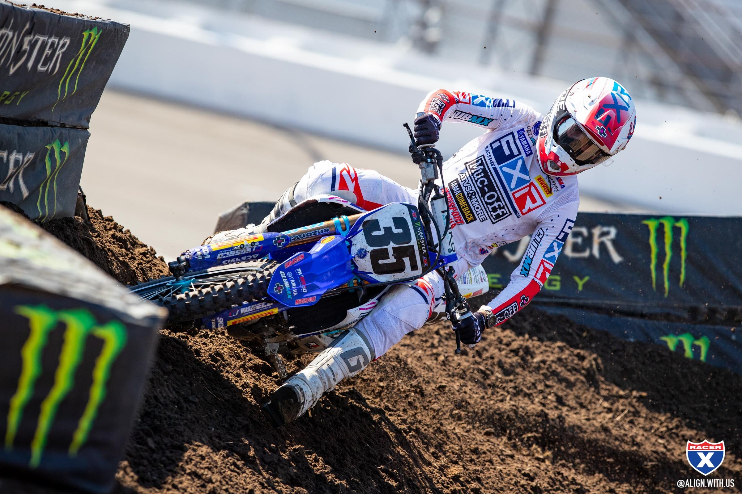 ALIGN_MEDIA_x_RACER_X_2022_DAYTONA_SX_034