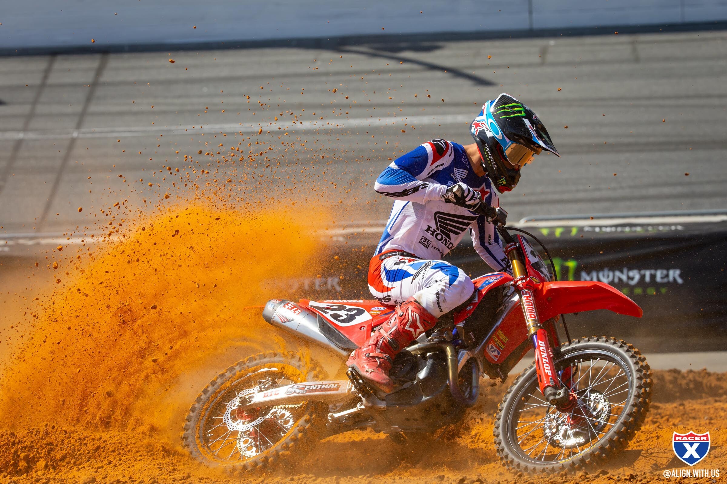 ALIGN_MEDIA_x_RACER_X_2022_DAYTONA_SX_035