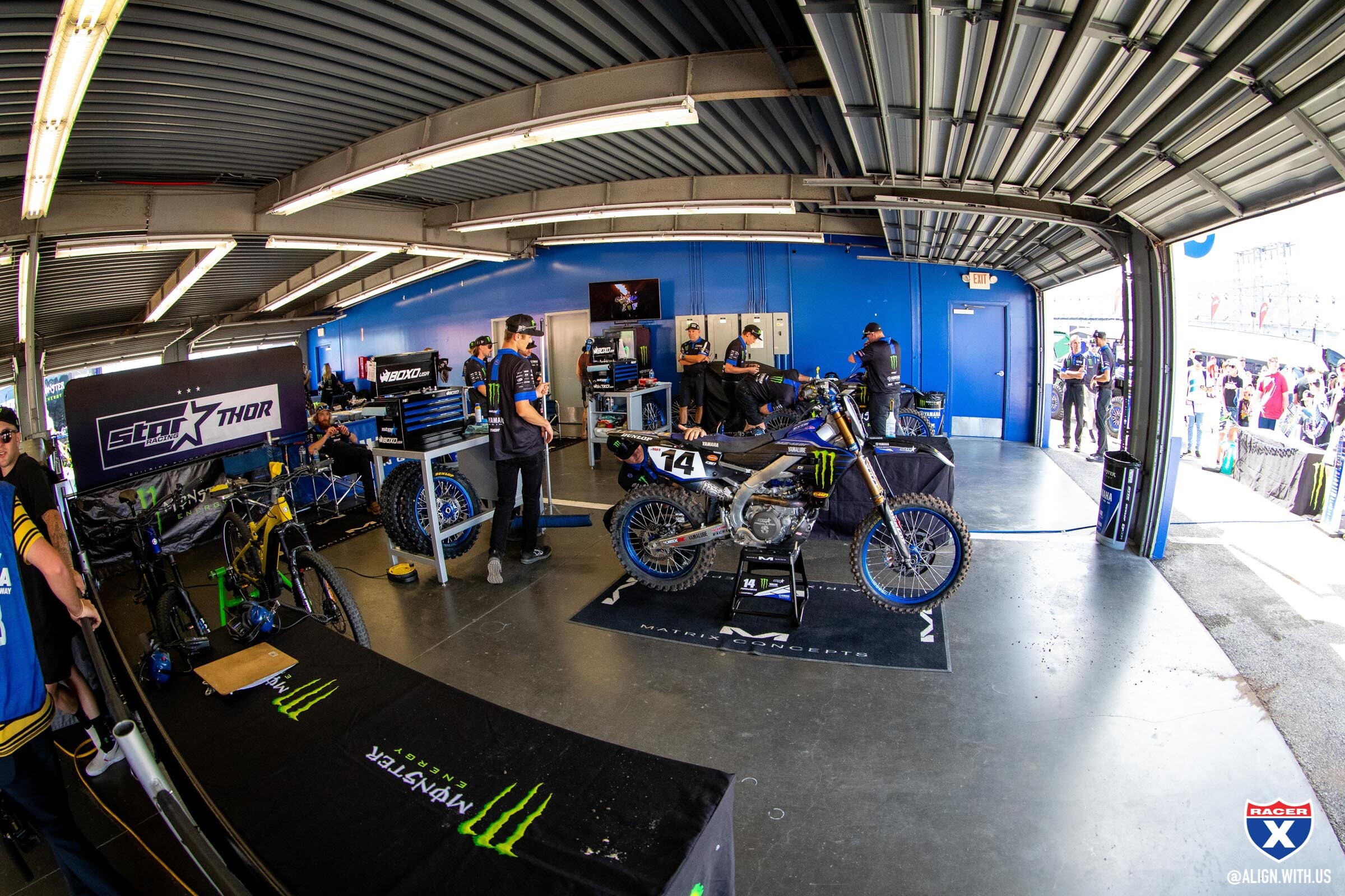 ALIGN_MEDIA_x_RACER_X_2022_DAYTONA_SX_037