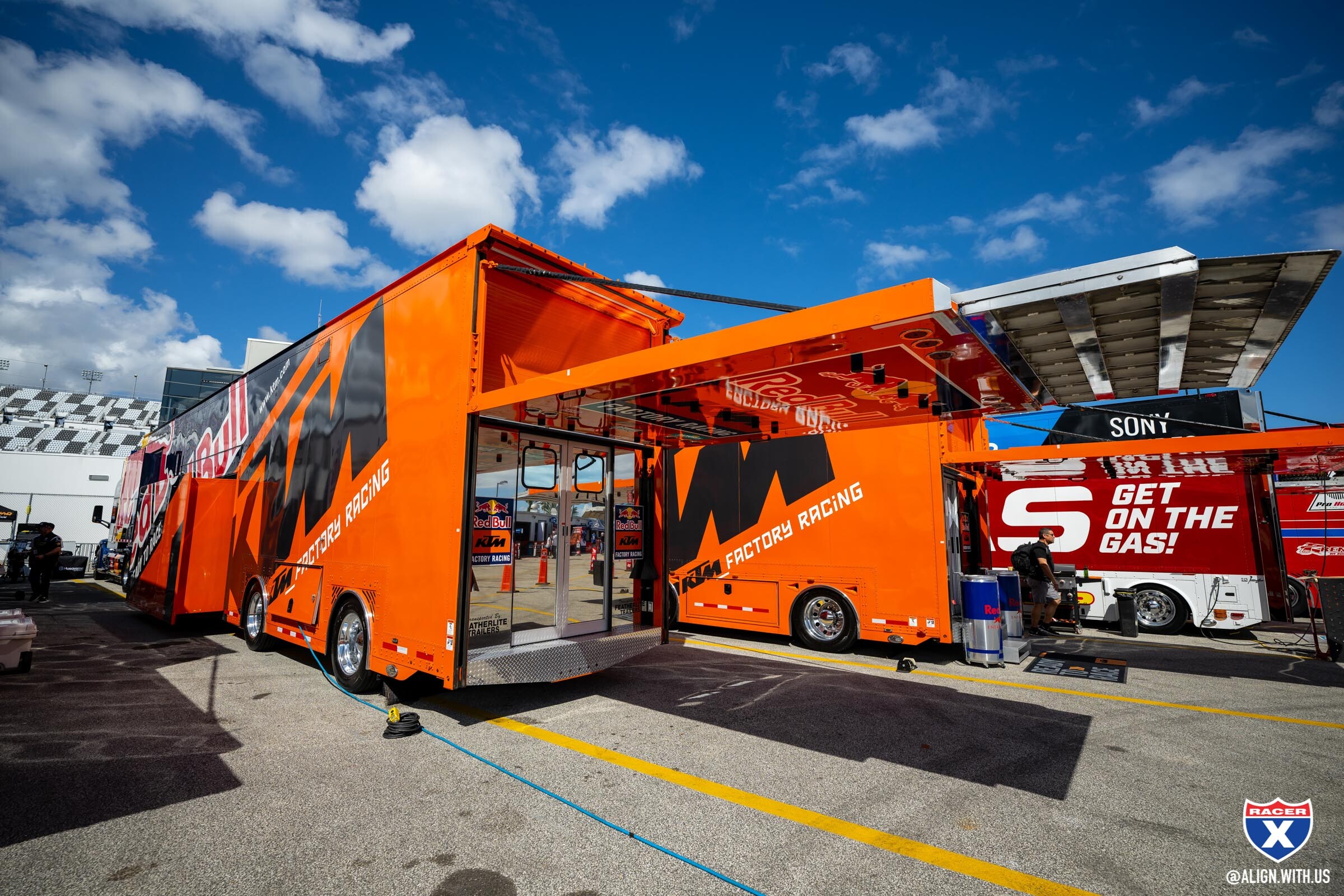 ALIGN_MEDIA_x_RACER_X_2022_DAYTONA_SX_025